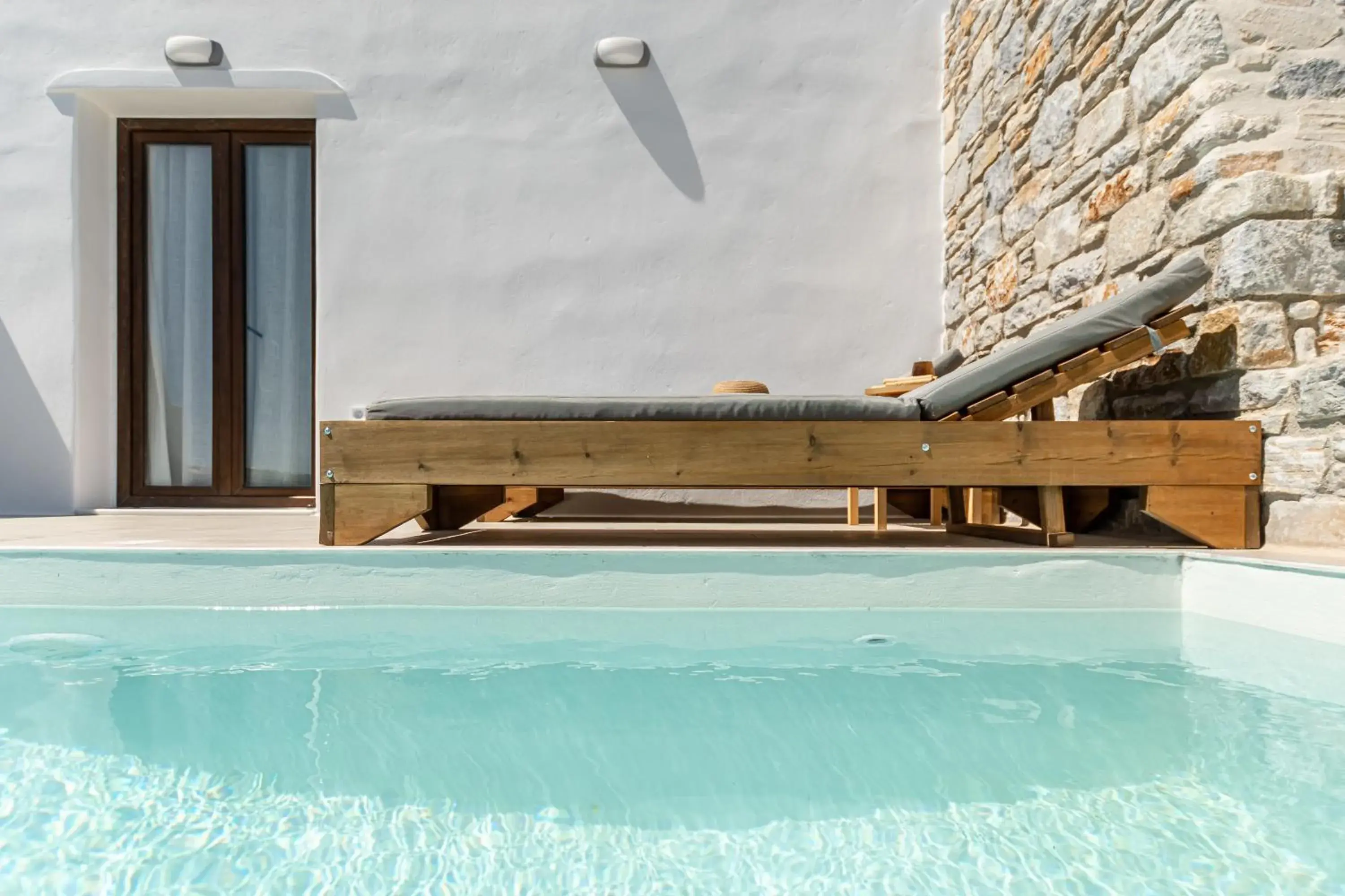 Naxian Air Naxian Air