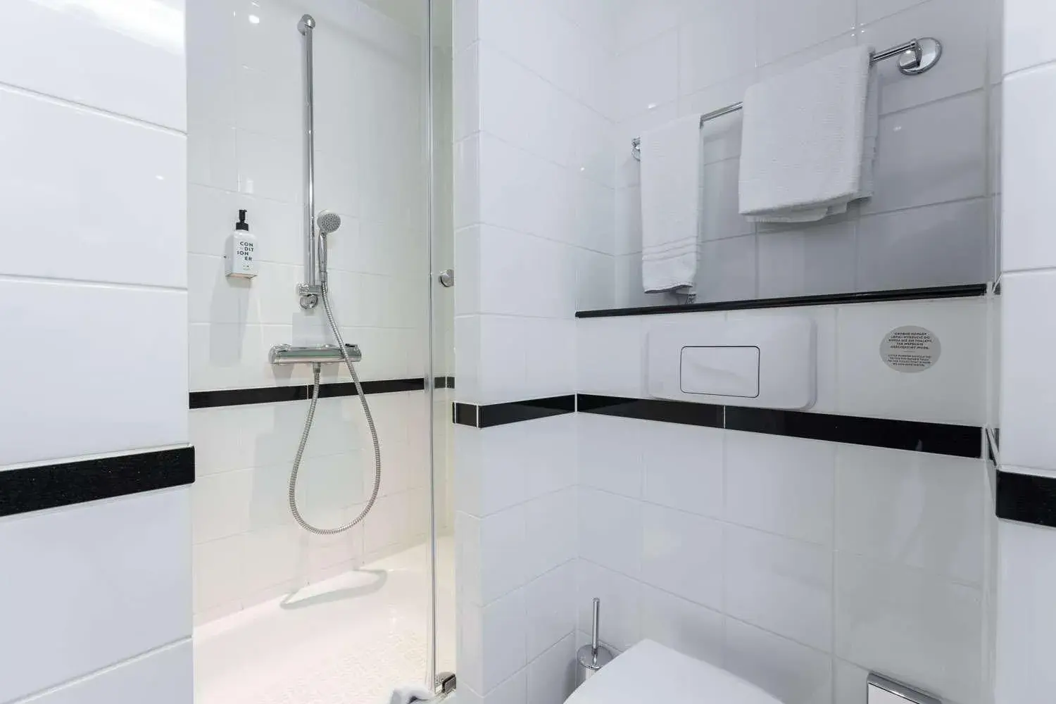 Scandic Gdańsk Scandic Gdańsk