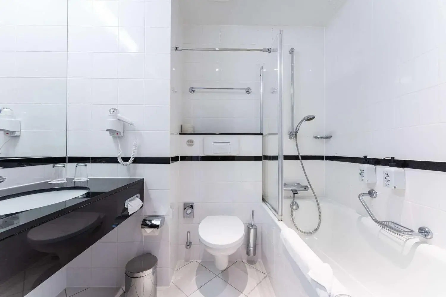 Scandic Gdańsk Scandic Gdańsk