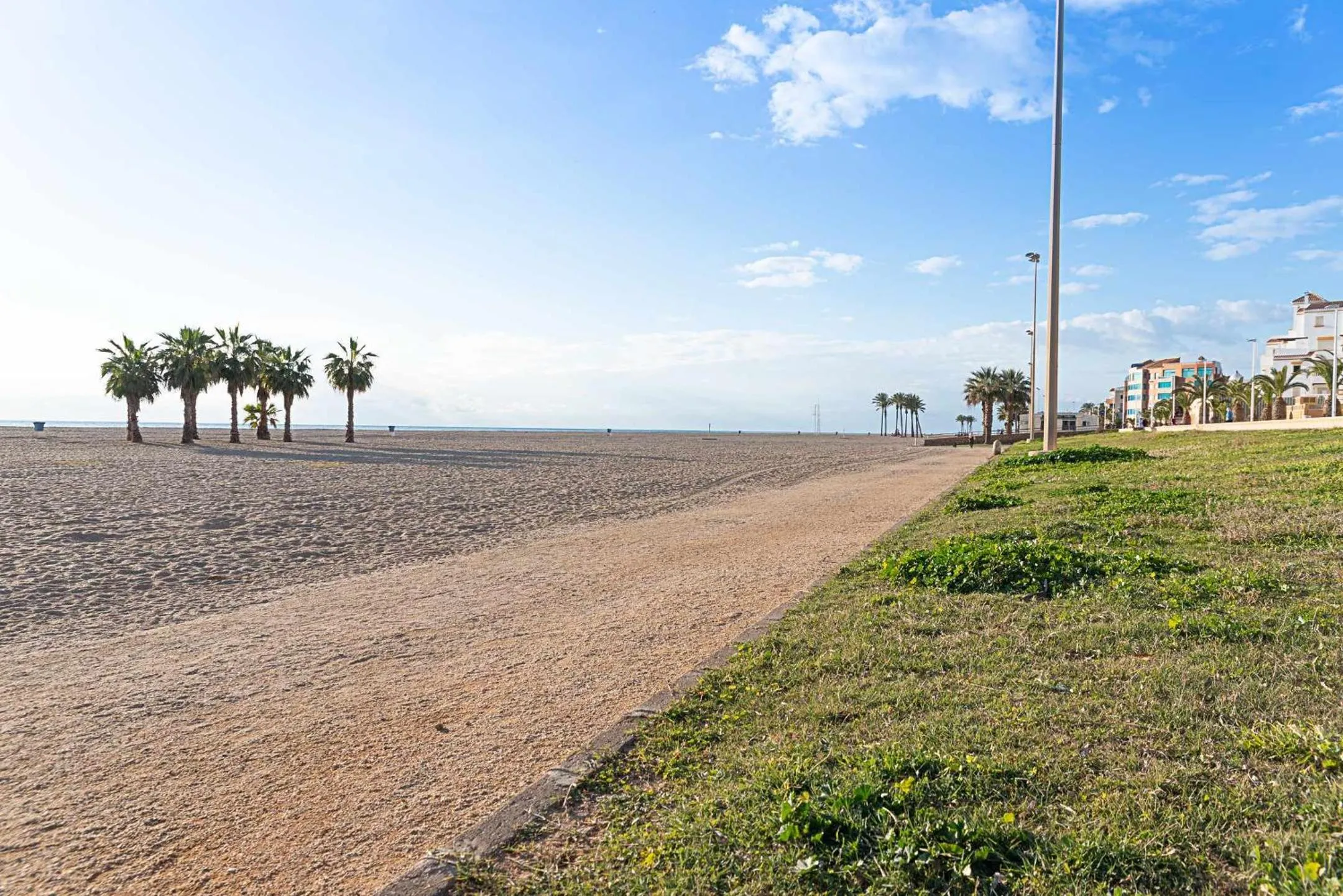 Casa Playa Bonita Primera linea de playa
