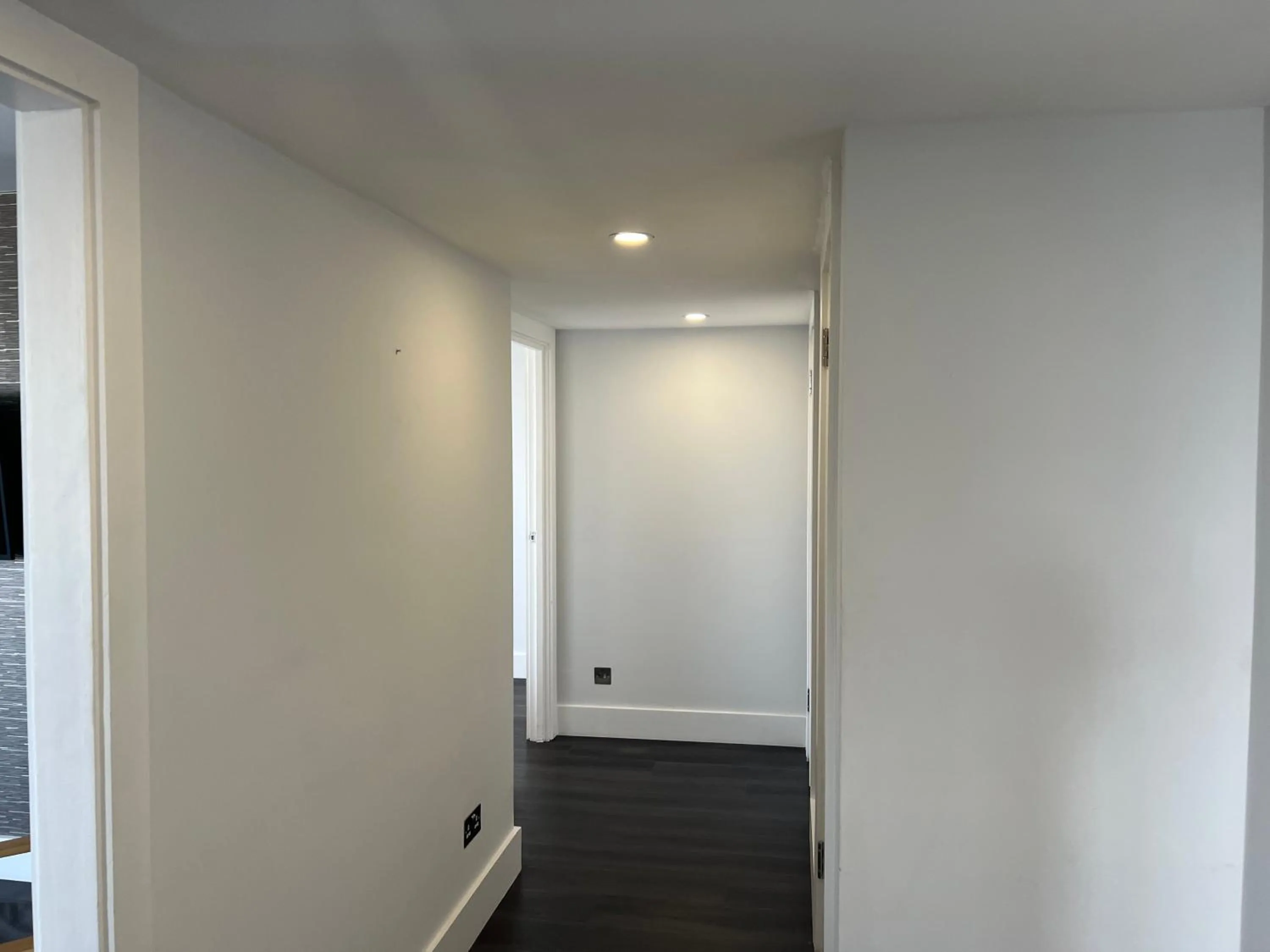Central Apartment at Chelsea cloister Hotel