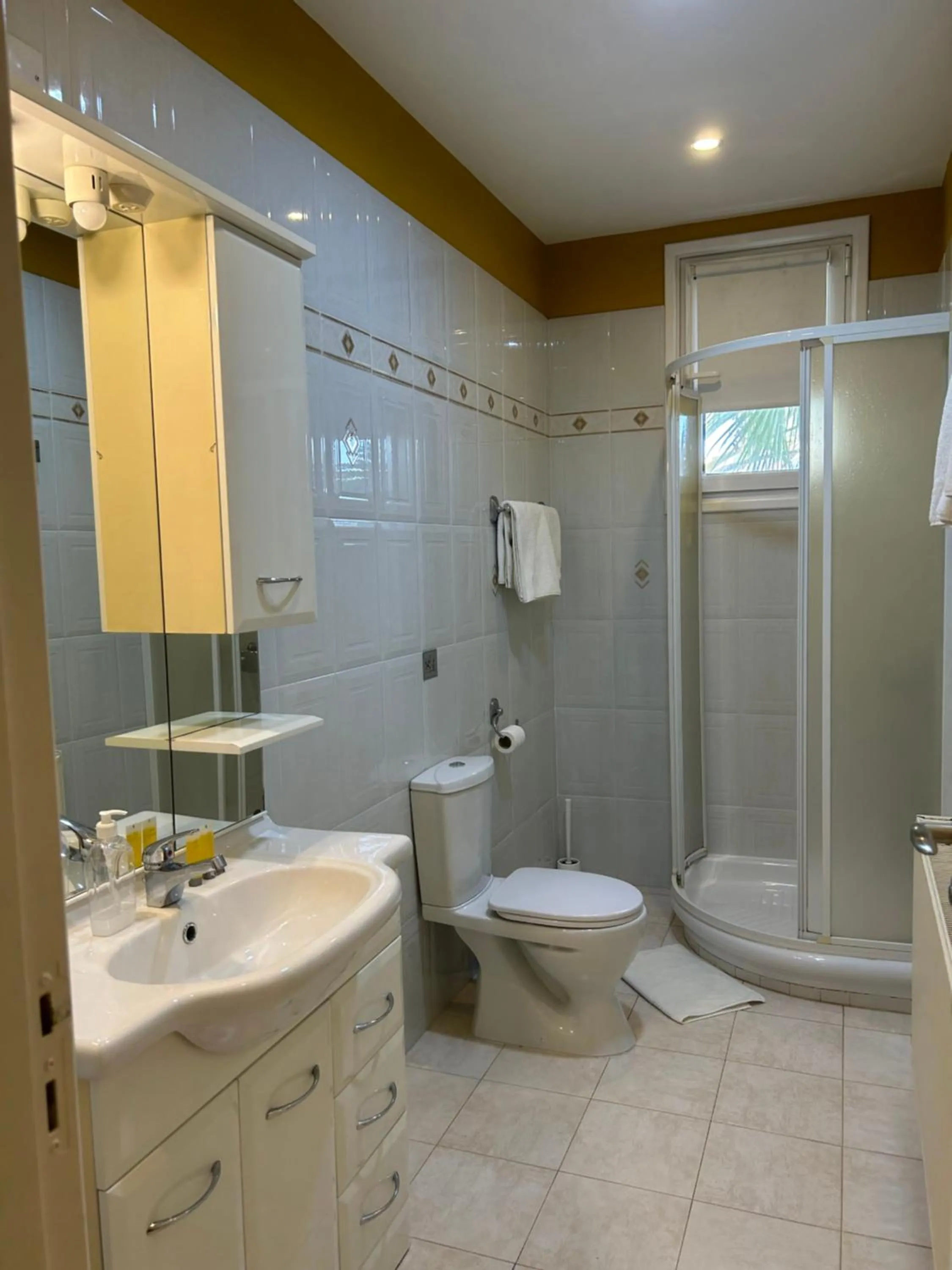 St Elena Boutique Residence