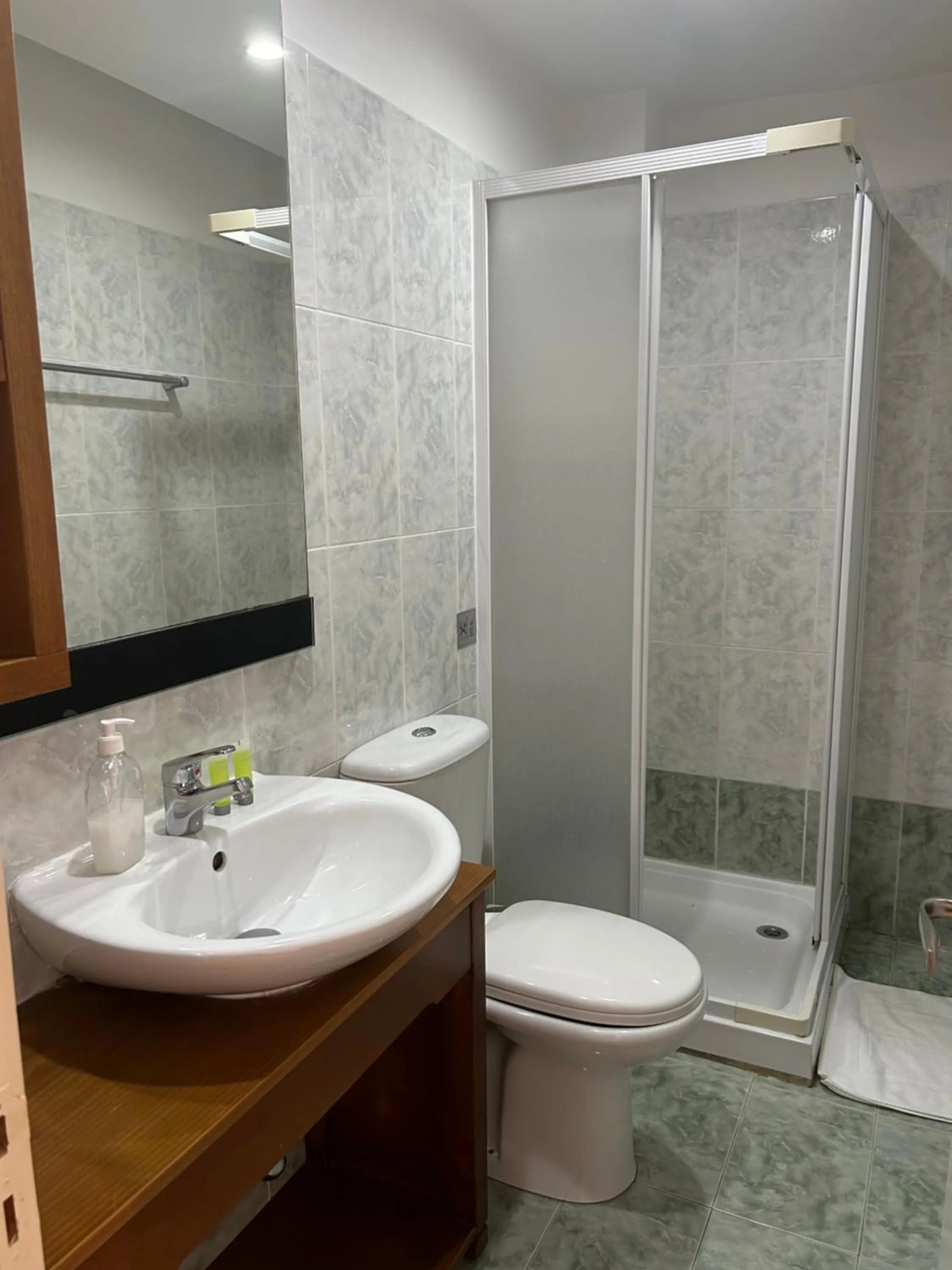 St Elena Boutique Residence