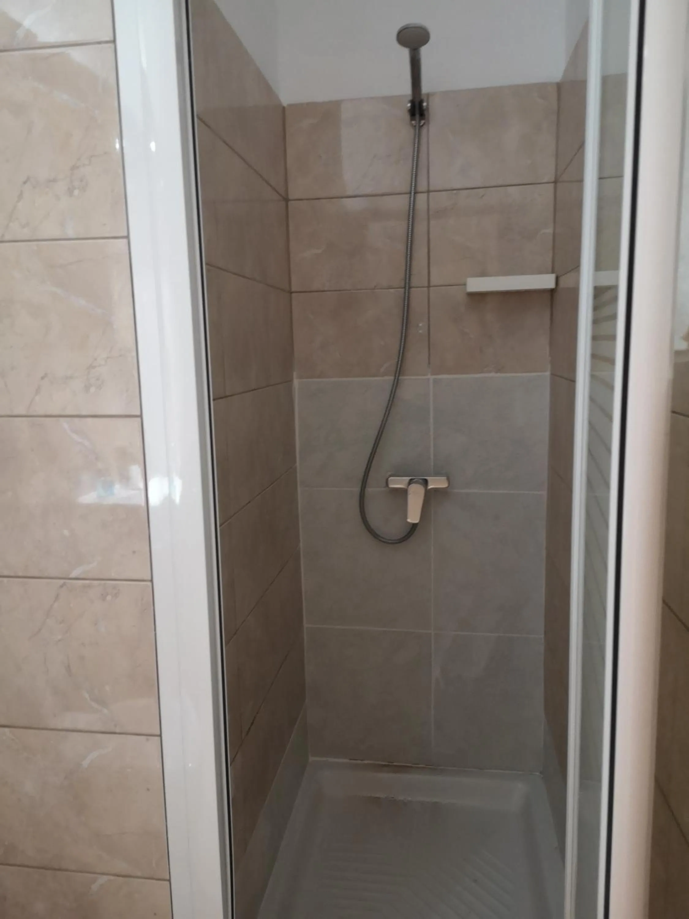 St Elena Boutique Residence