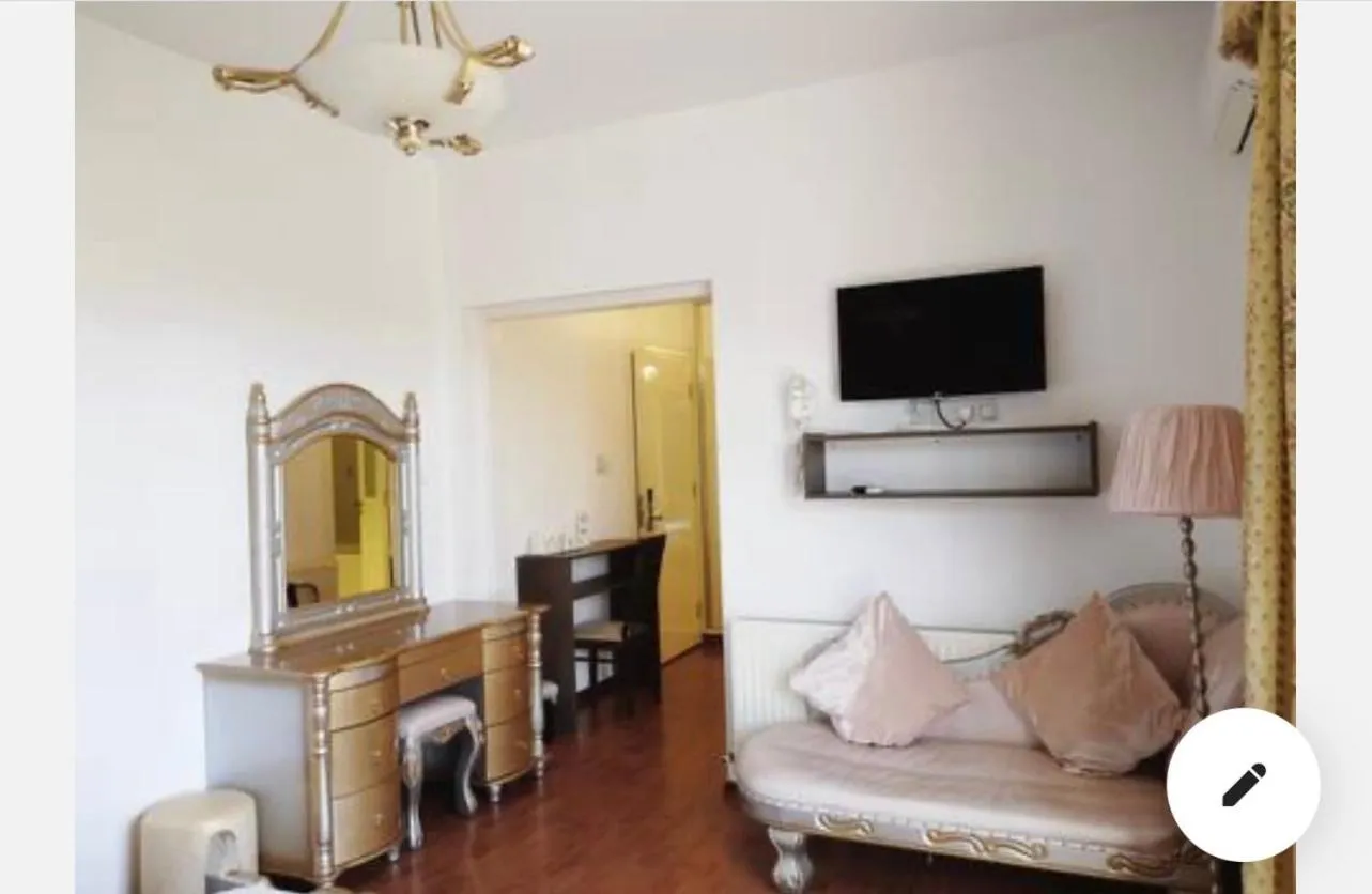 St Elena Boutique Residence