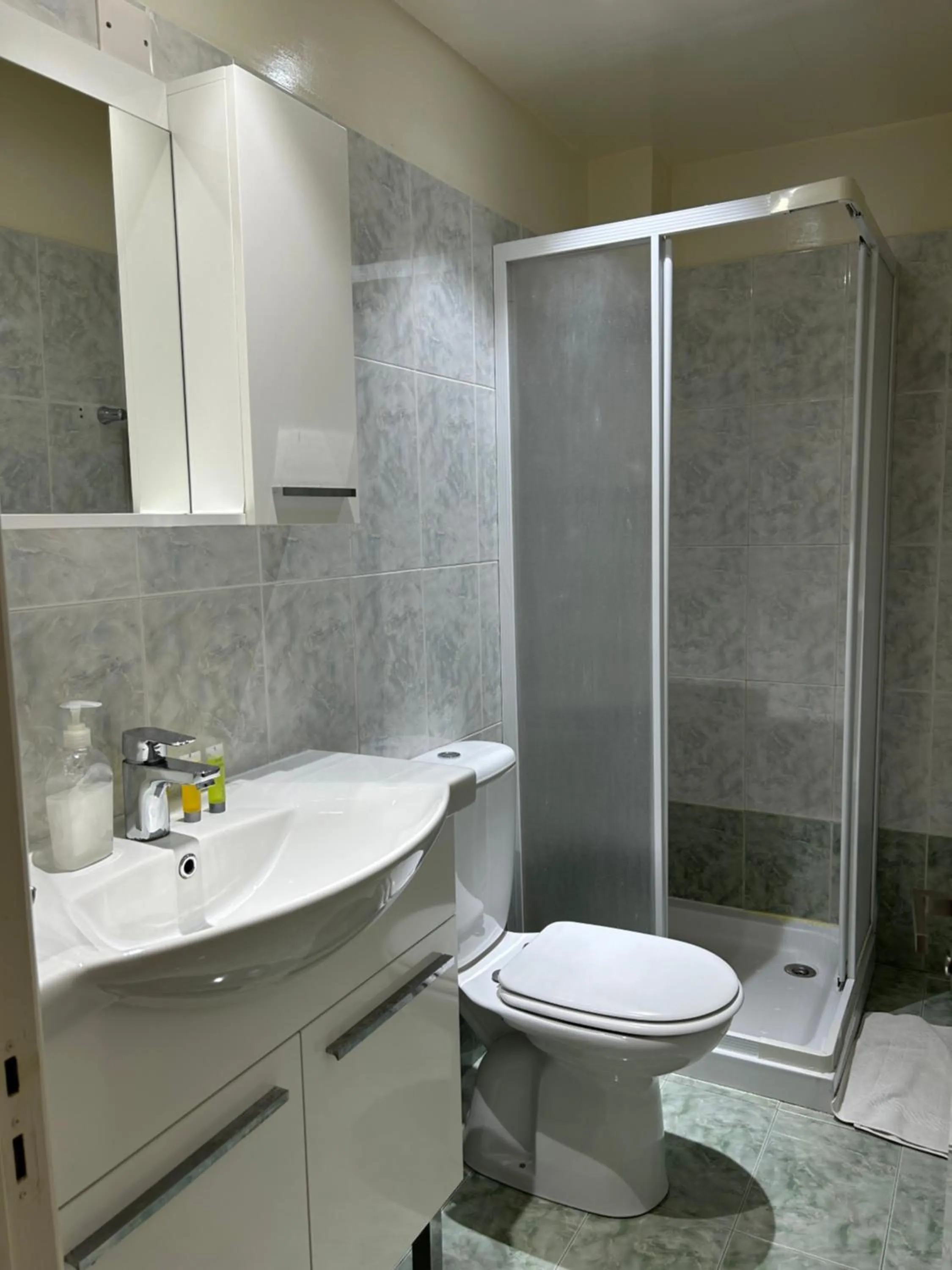 St Elena Boutique Residence