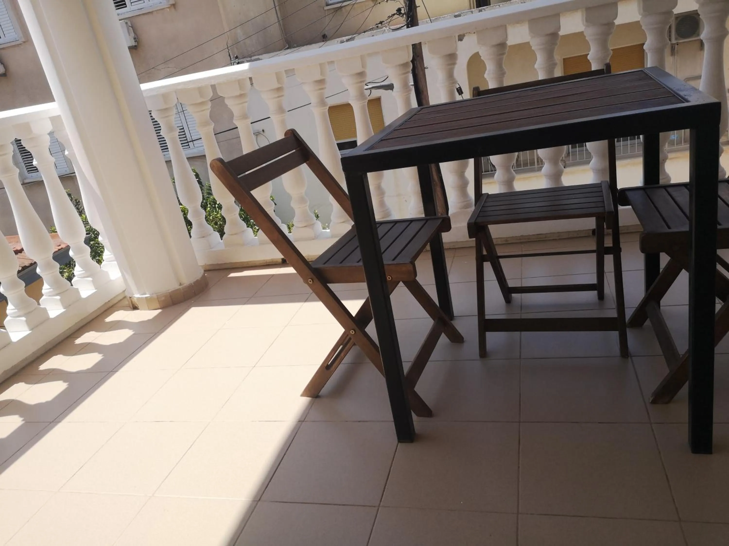 St Elena Boutique Residence