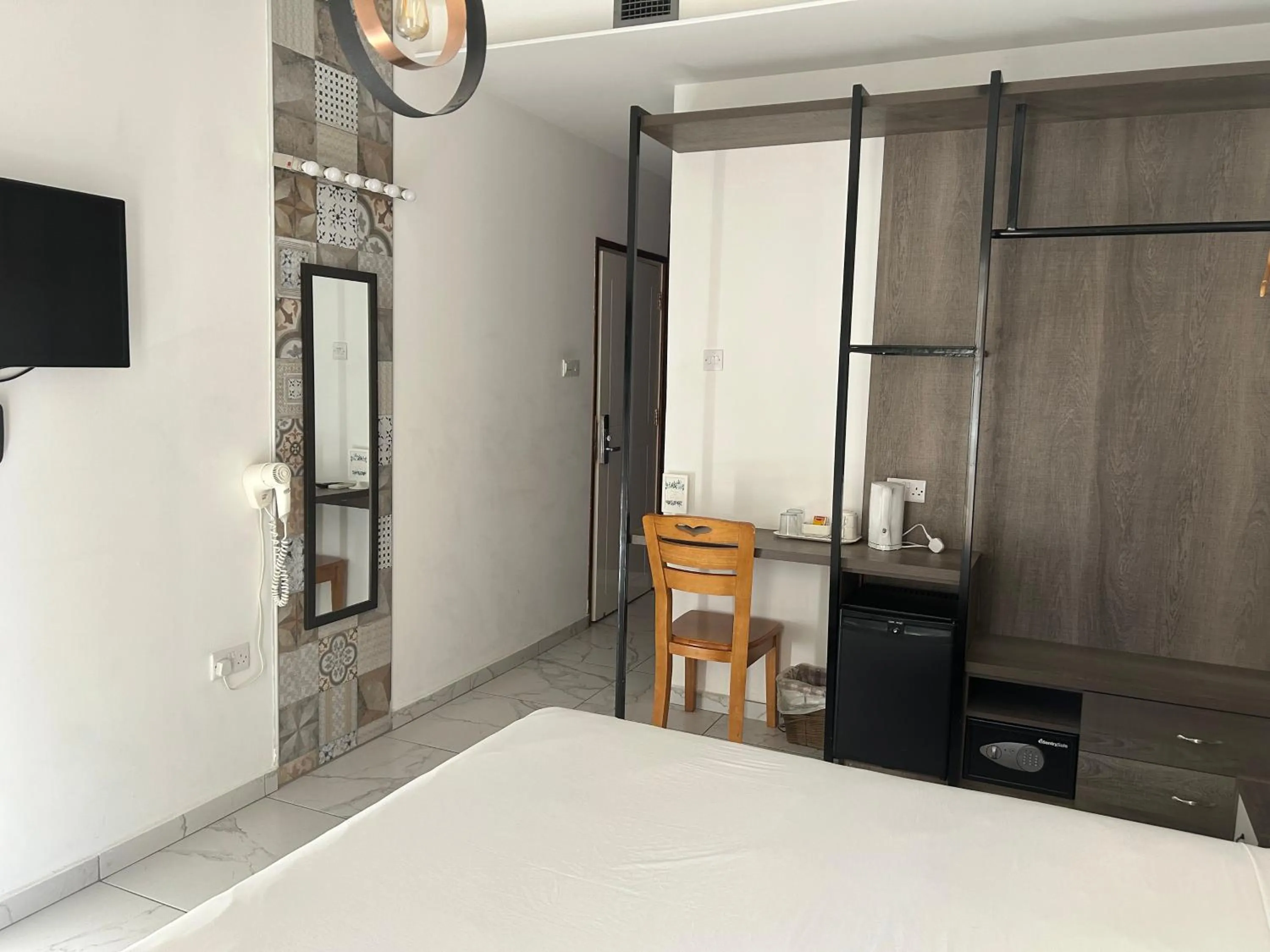 St Elena Boutique Residence