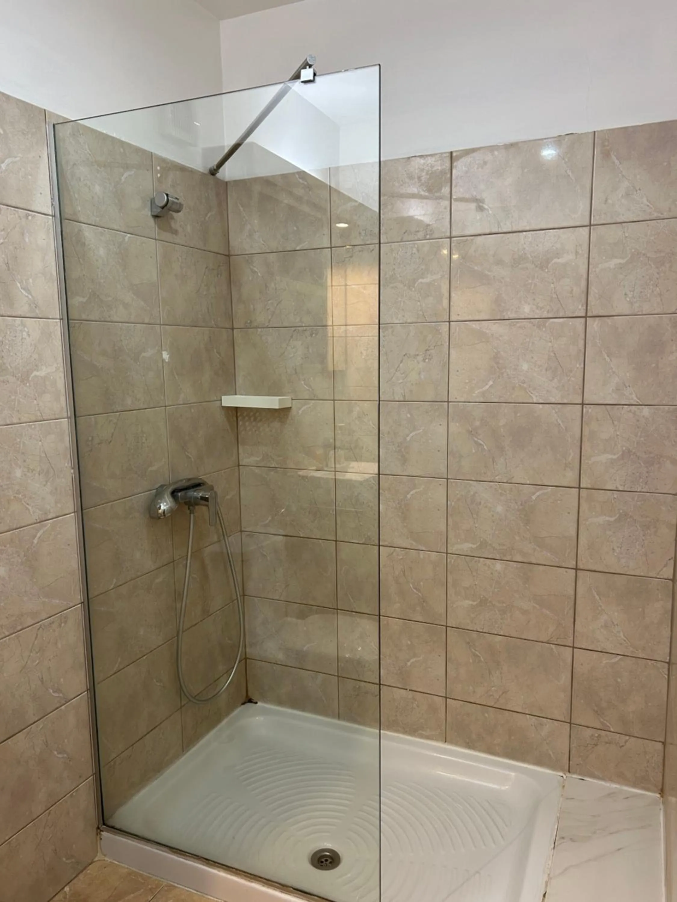 St Elena Boutique Residence