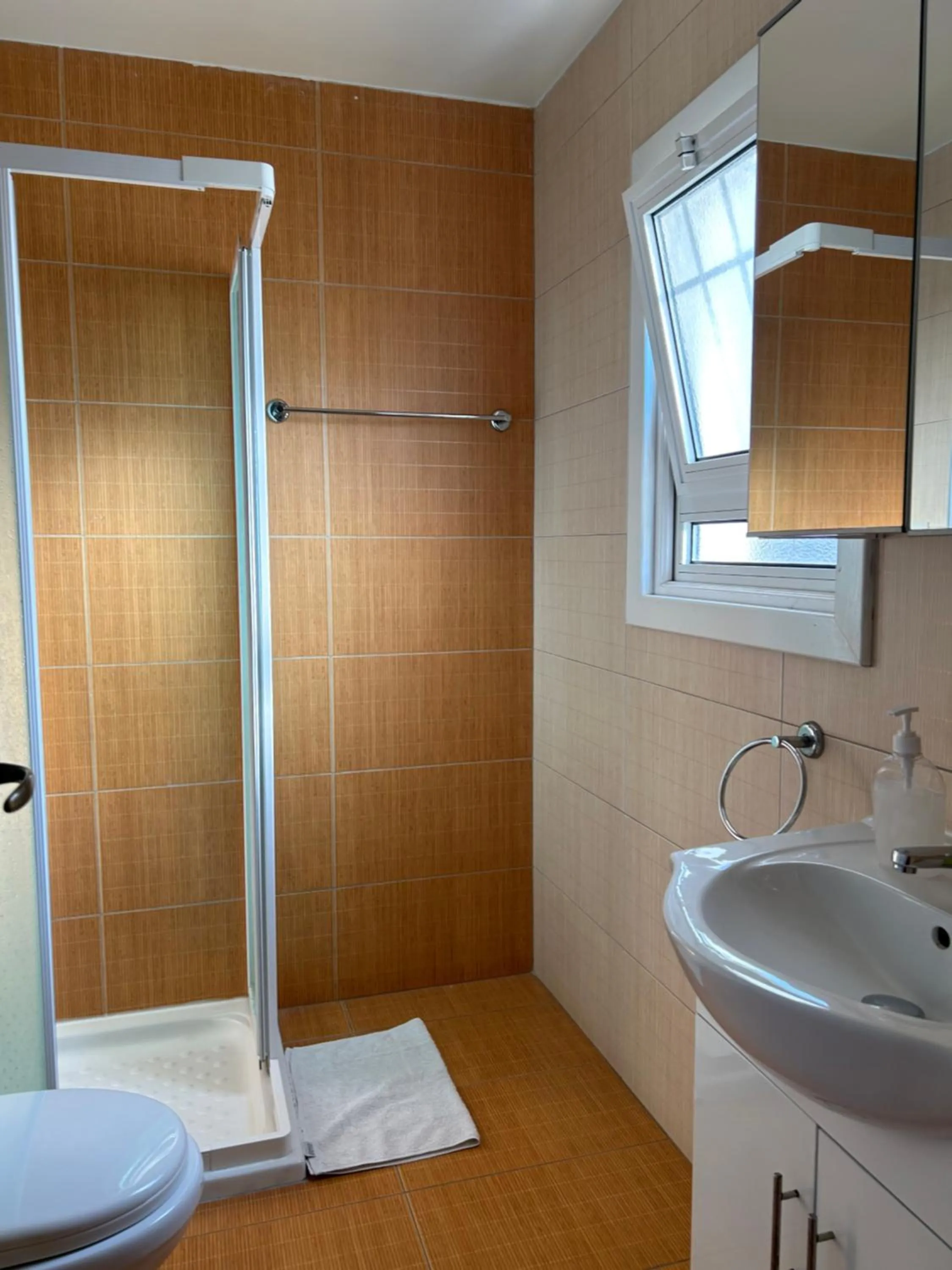 St Elena Boutique Residence