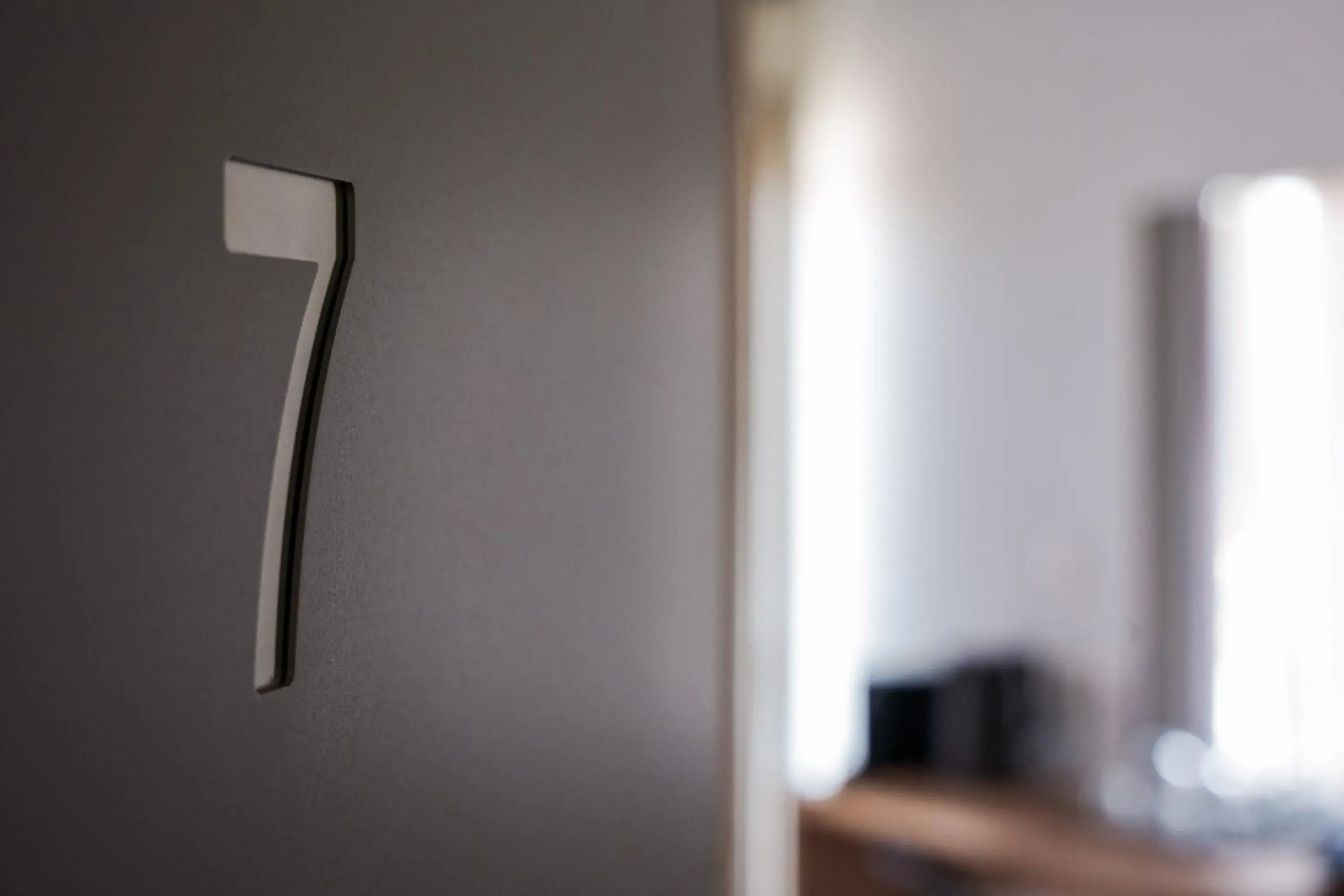 King Room with Roll-In Shower - Disability Access in Niso Skiathos King Room with Roll-In Shower - Disability Access in Niso Skiathos