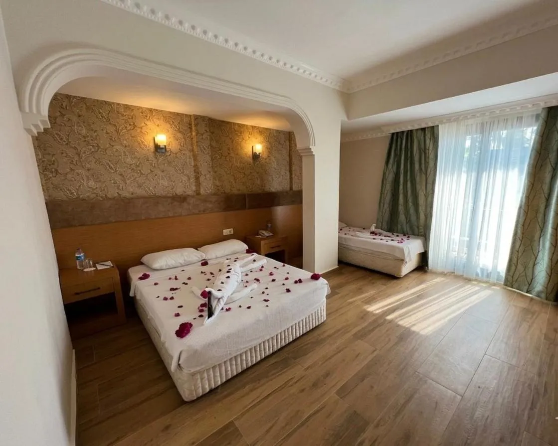 Britannia Hotel