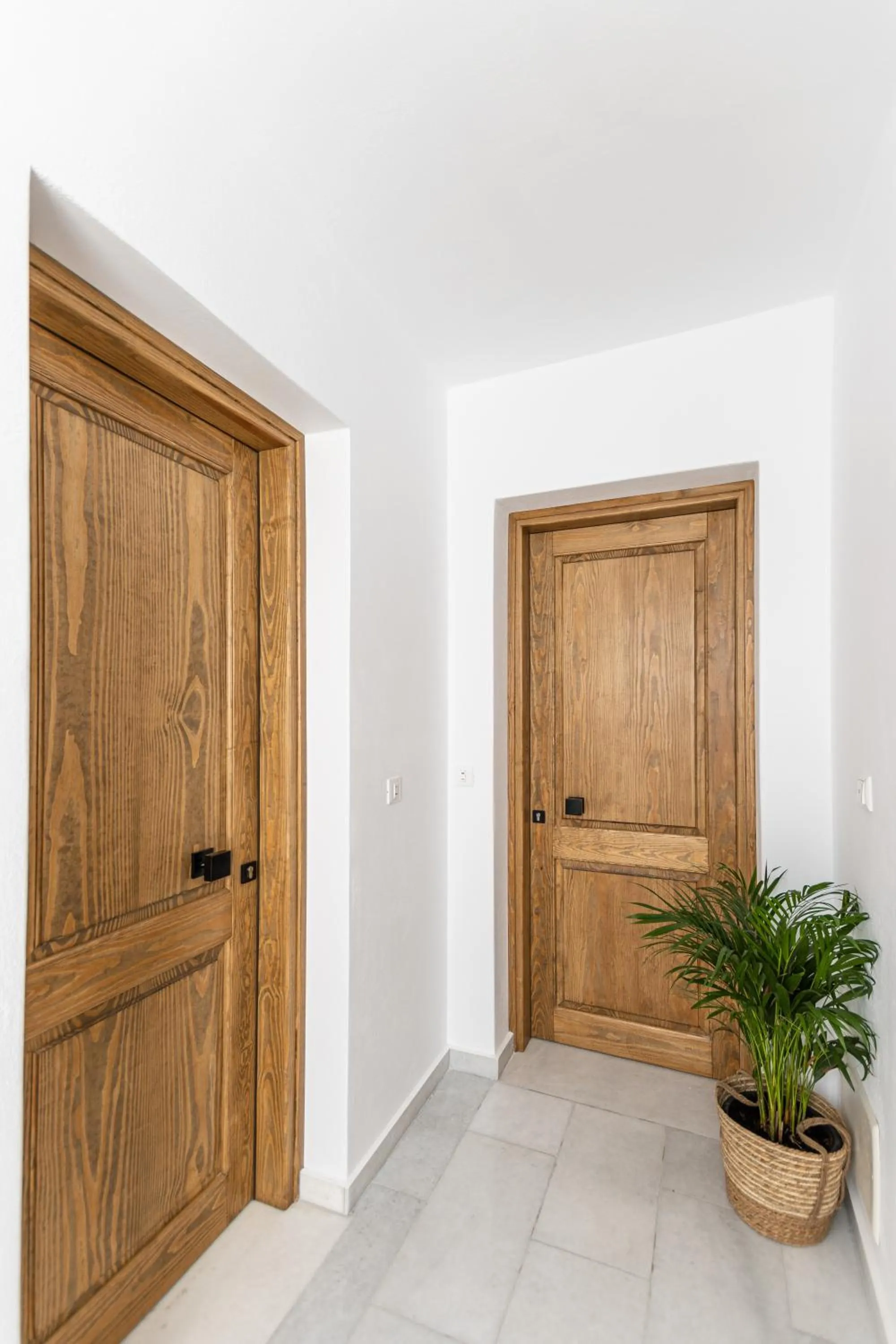 Galazia Boutique Apartments