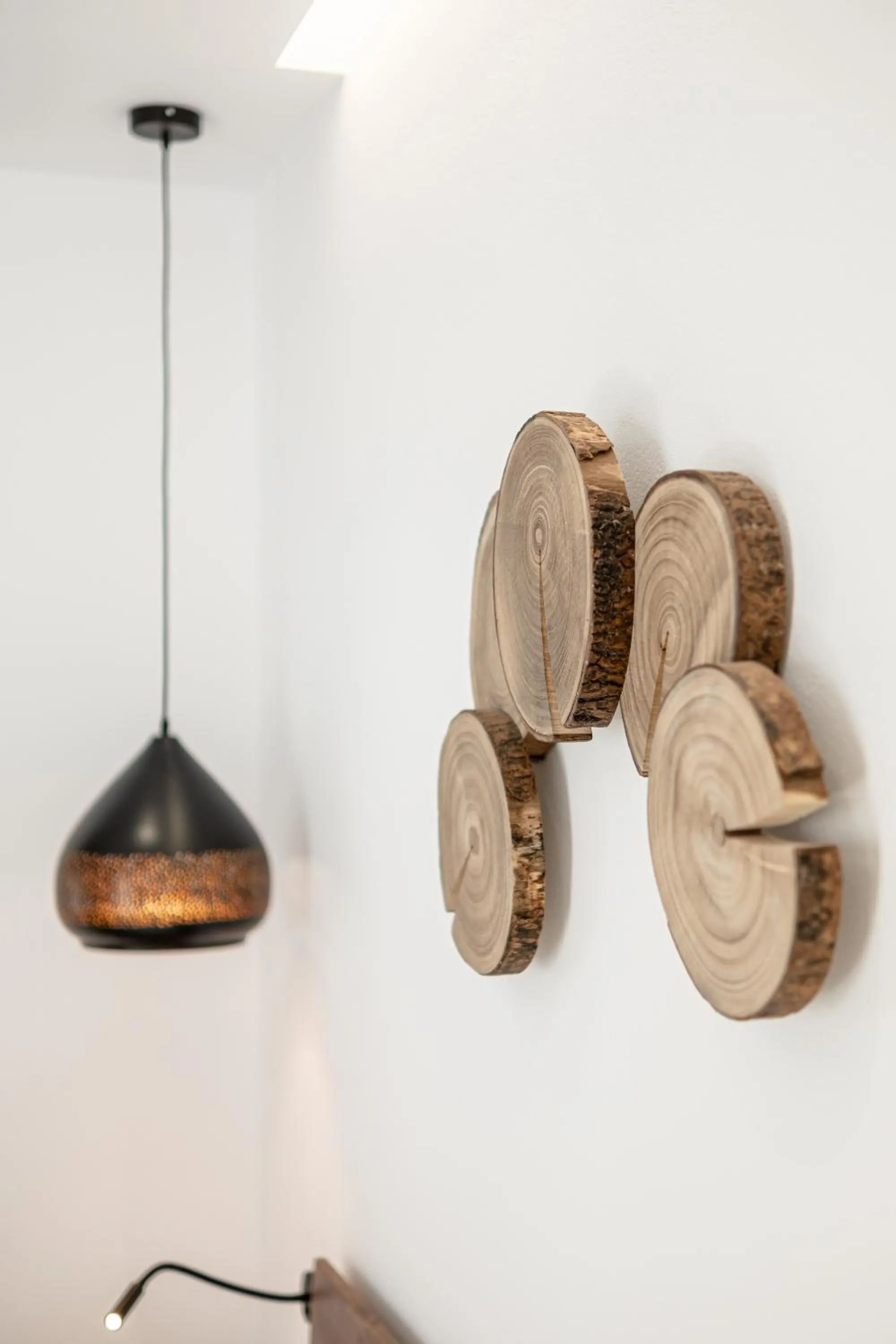 Galazia Boutique Apartments