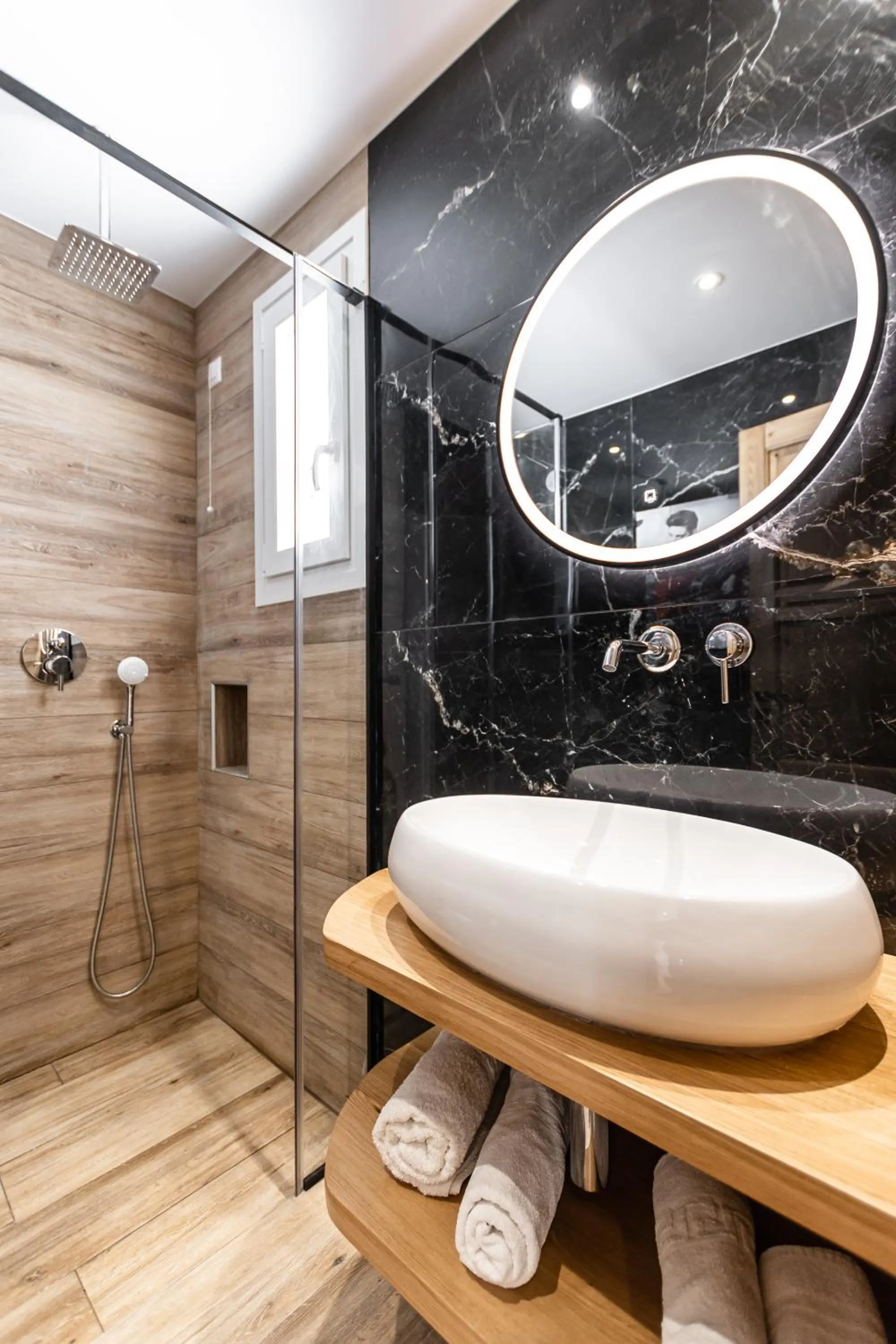 Galazia Boutique Apartments