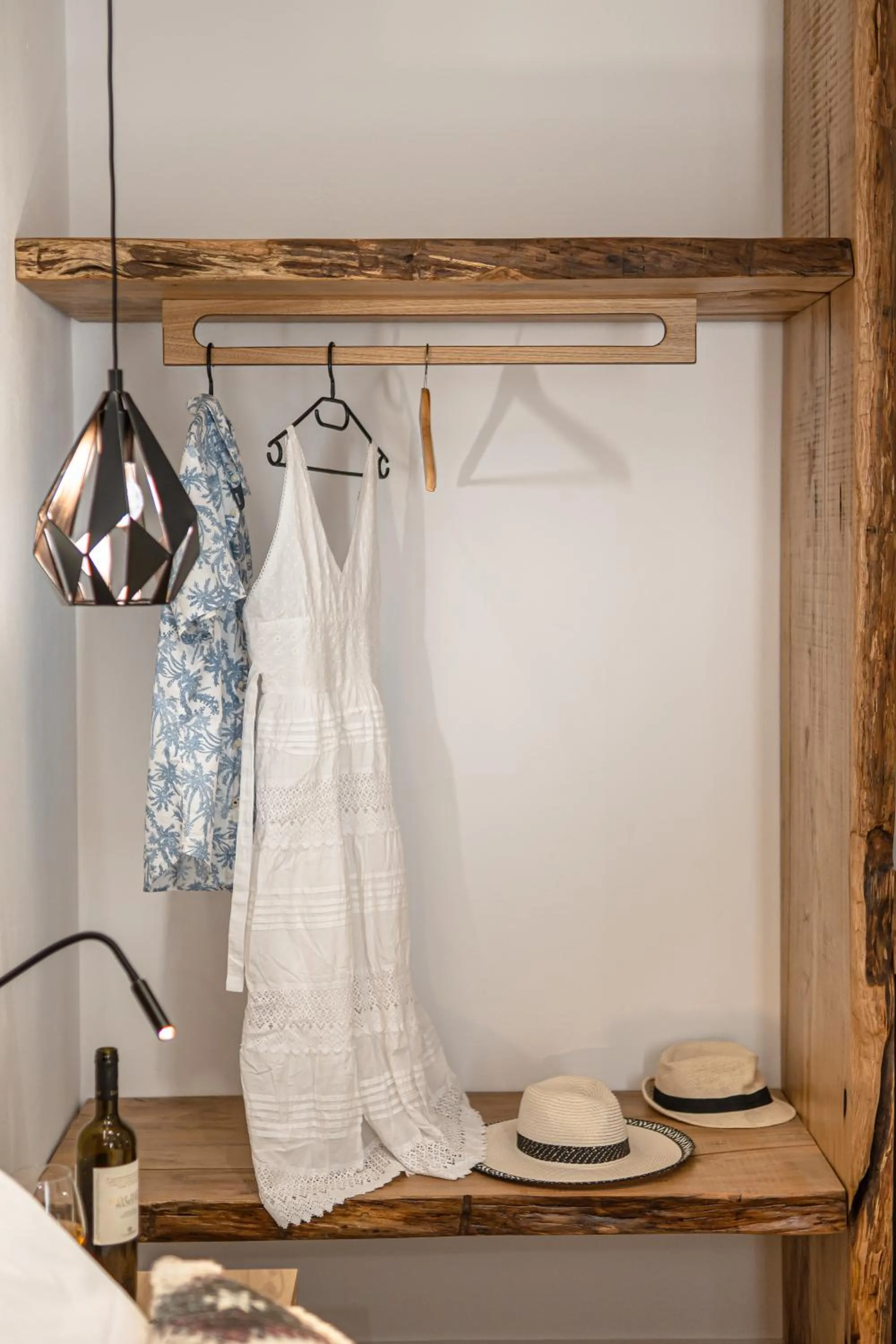 Galazia Boutique Apartments