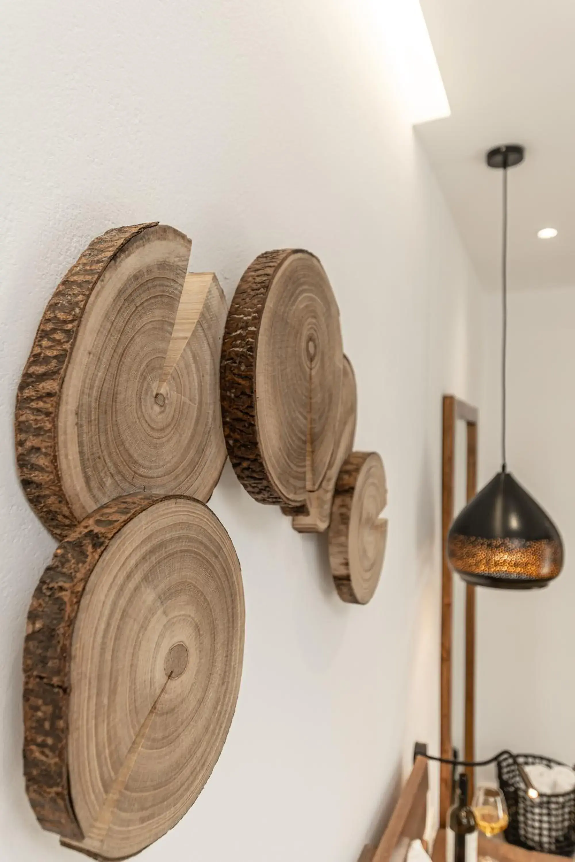 Galazia Boutique Apartments Galazia Boutique Apartments