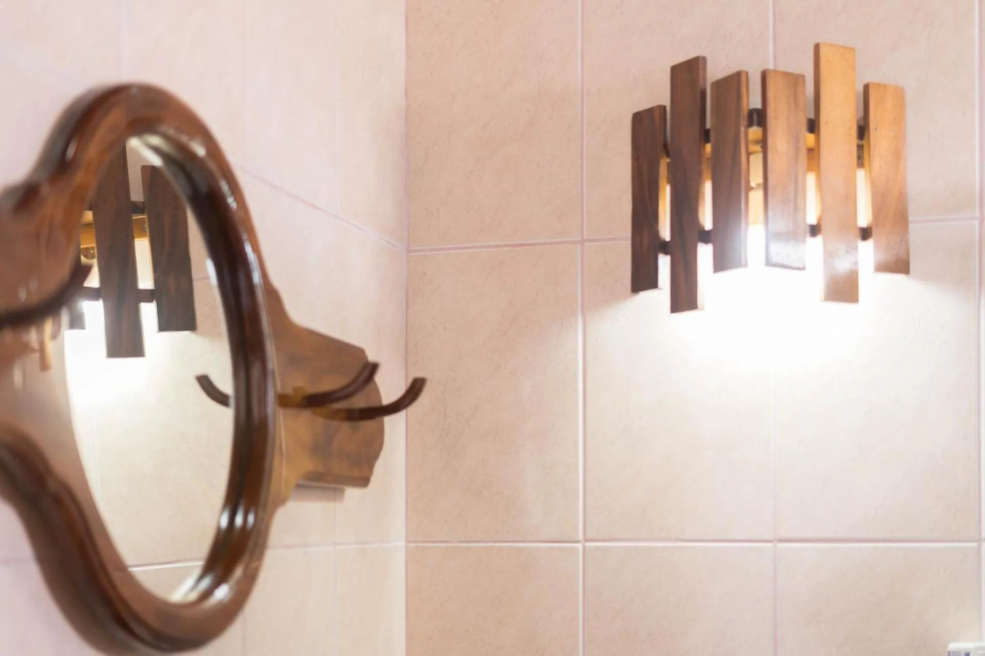 The Blue Suites & Spa