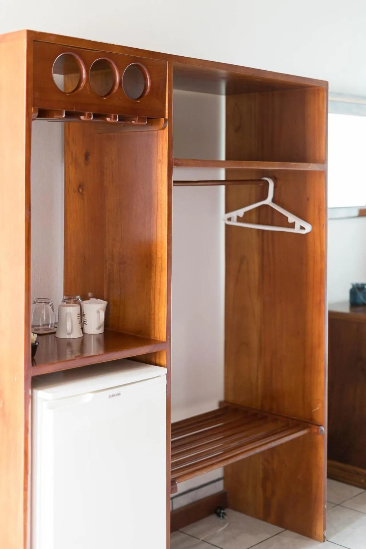 The Blue Suites & Spa