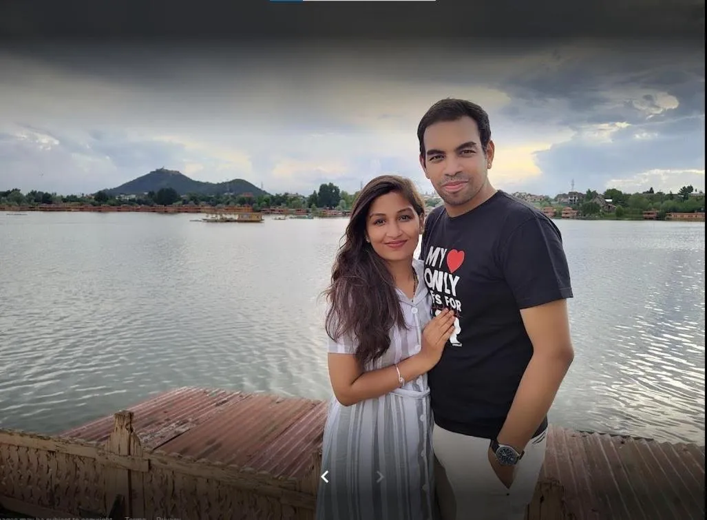 Palace Heights Houseboats