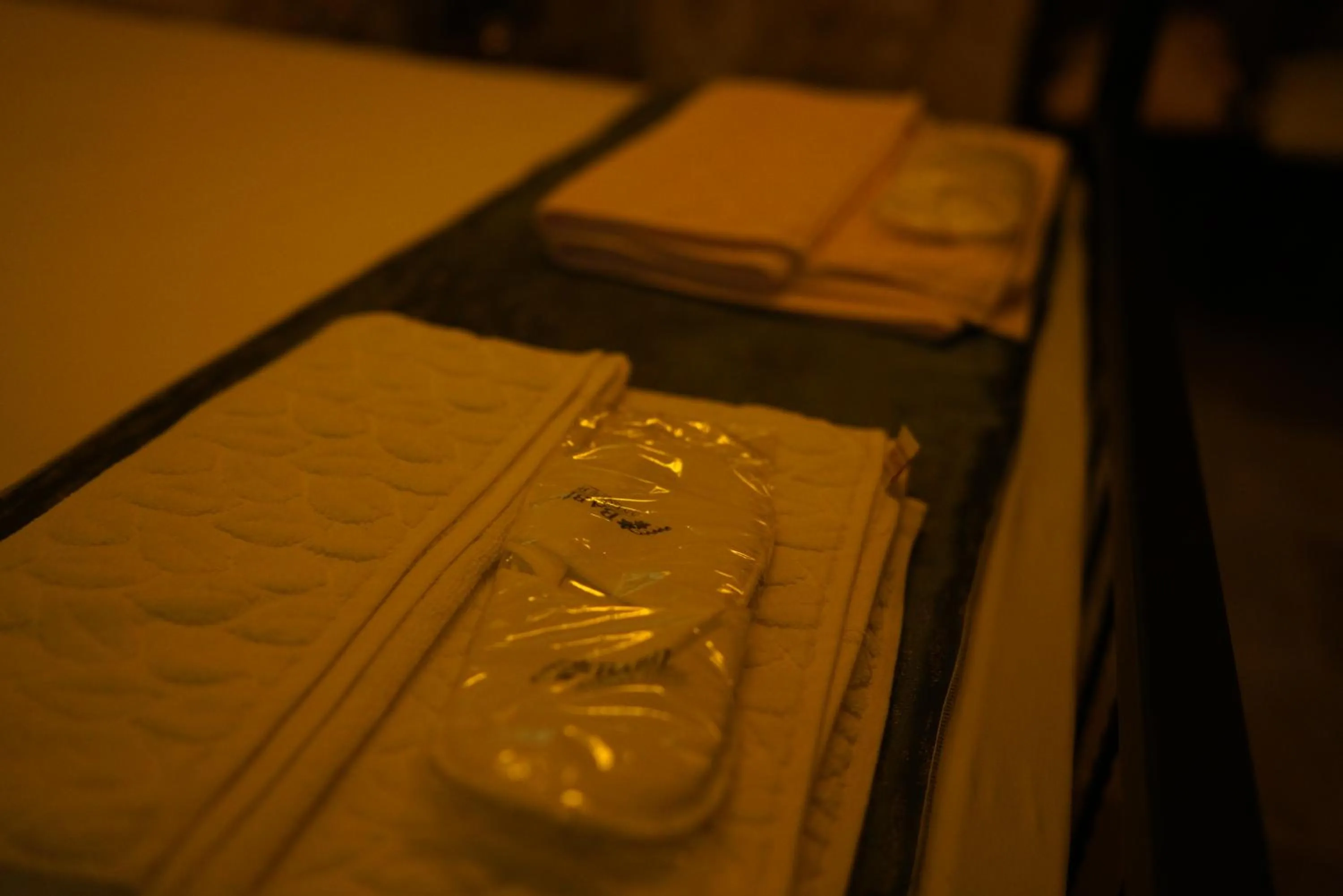 Bed in BABIL ANTIQUE HOTEL