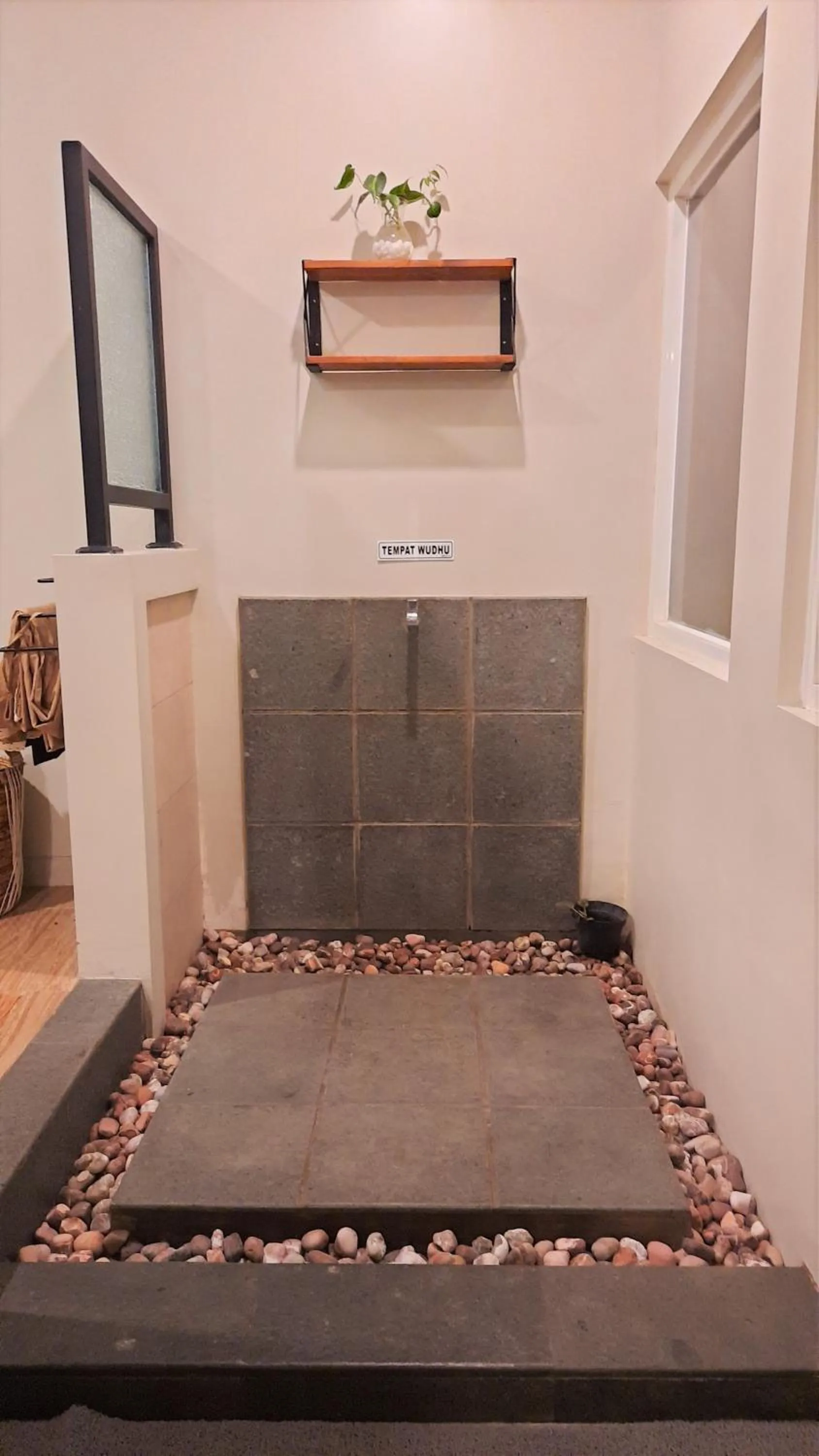 Property building in SOWAN BOUTIQUE GUEST HOUSE