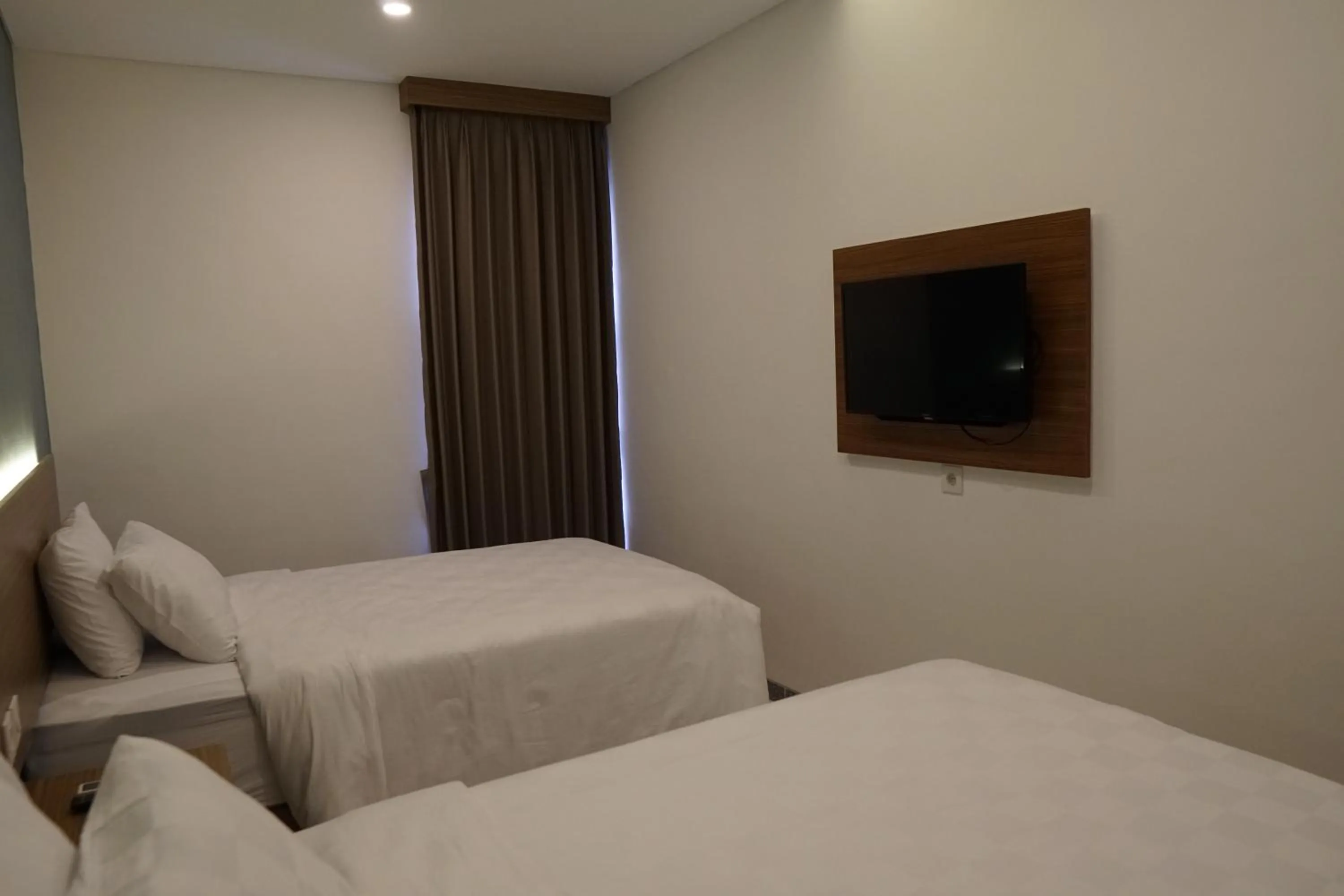 Bedroom, Bed in SOWAN BOUTIQUE GUEST HOUSE