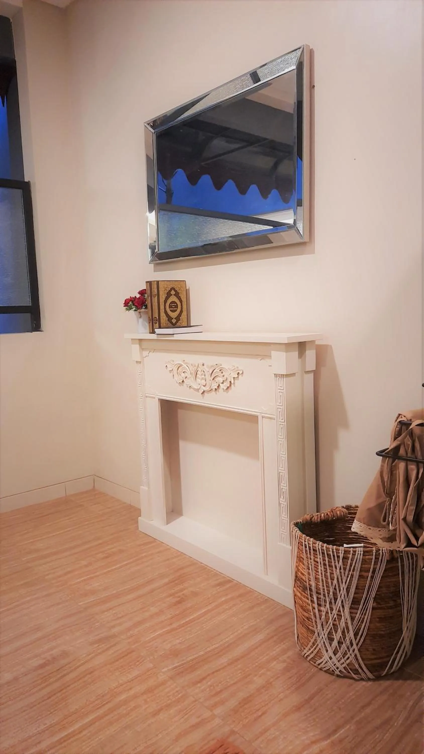 Property building in SOWAN BOUTIQUE GUEST HOUSE