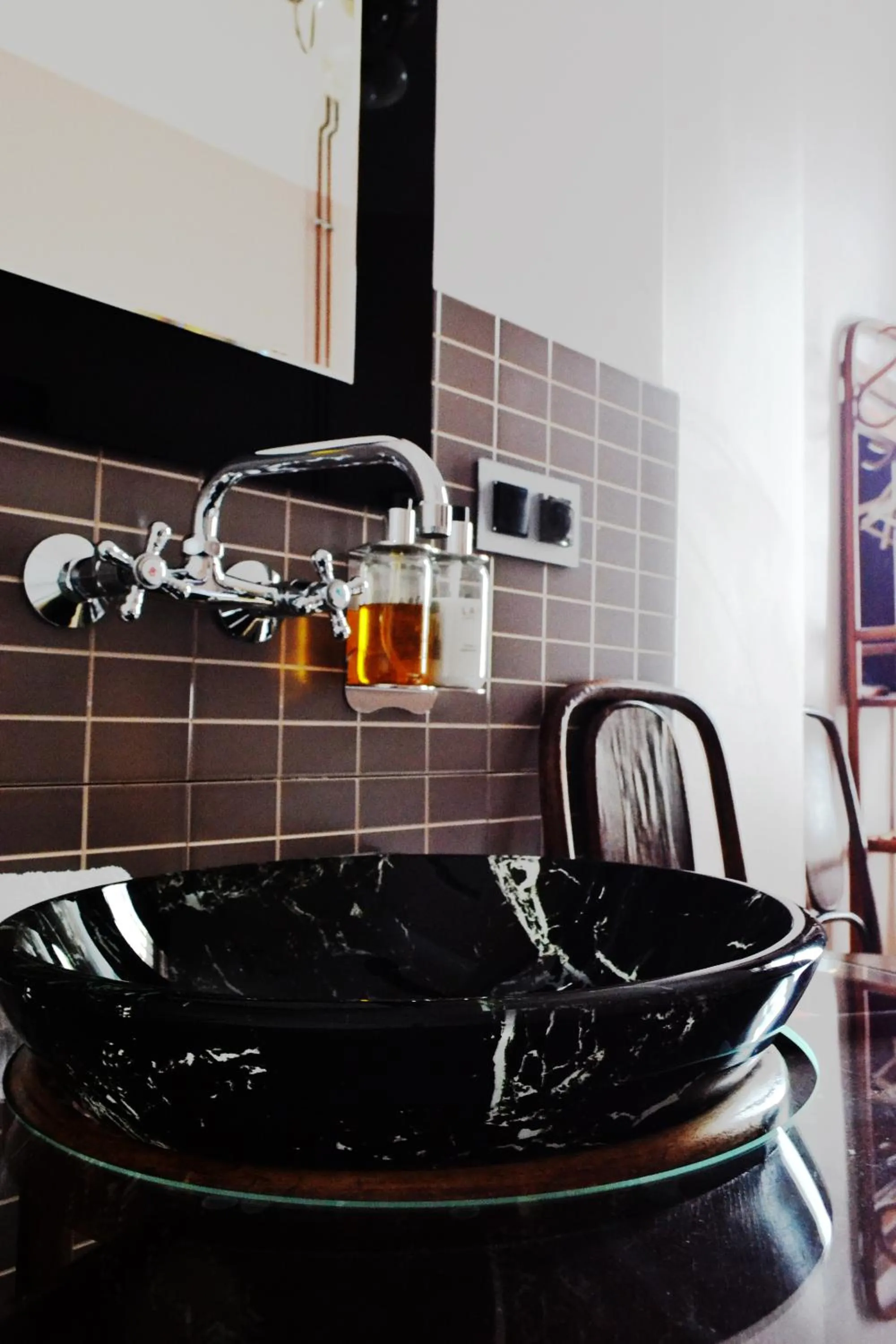 Other in Chopin Boutique