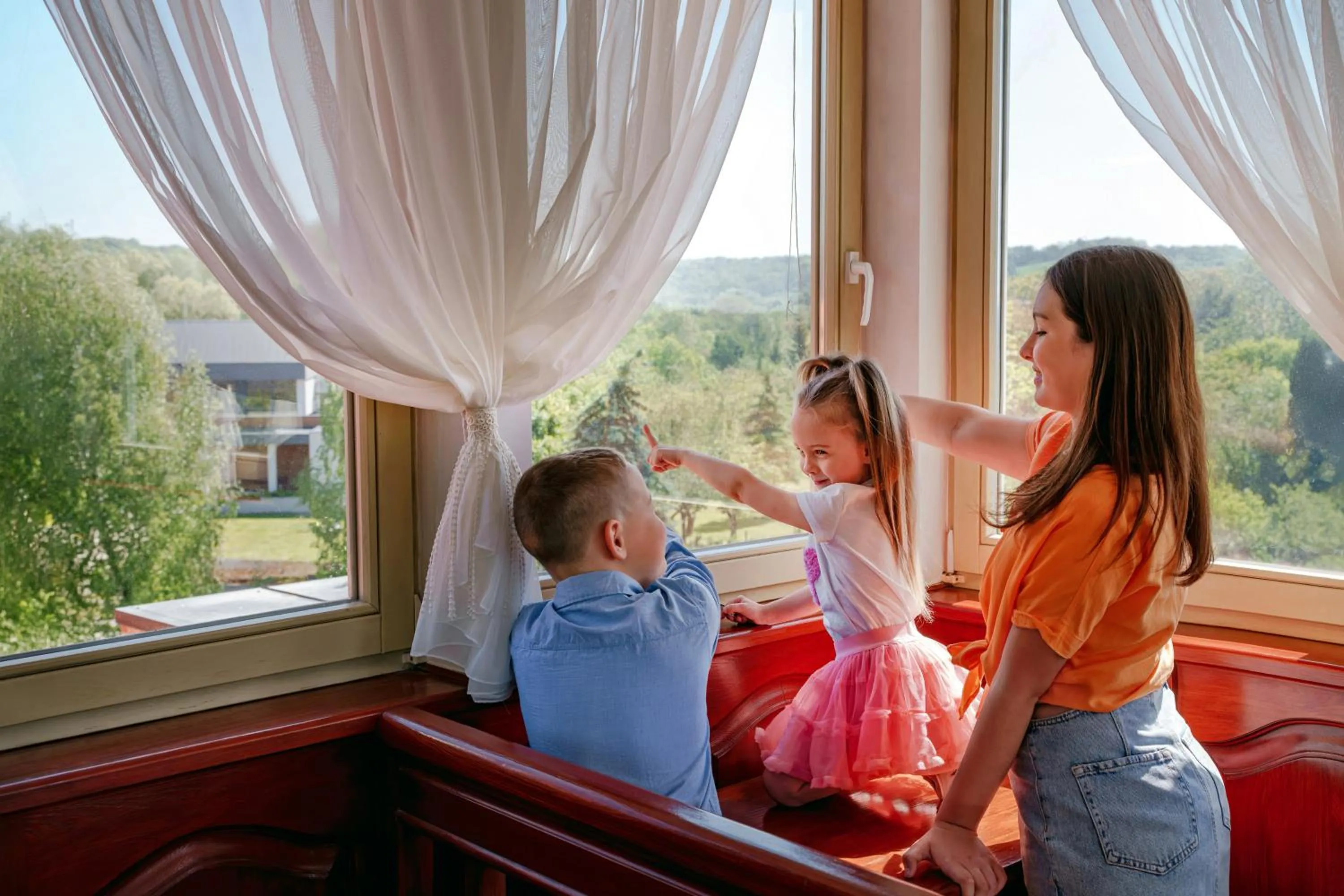 Other in Hotel Młyn Aqua Spa