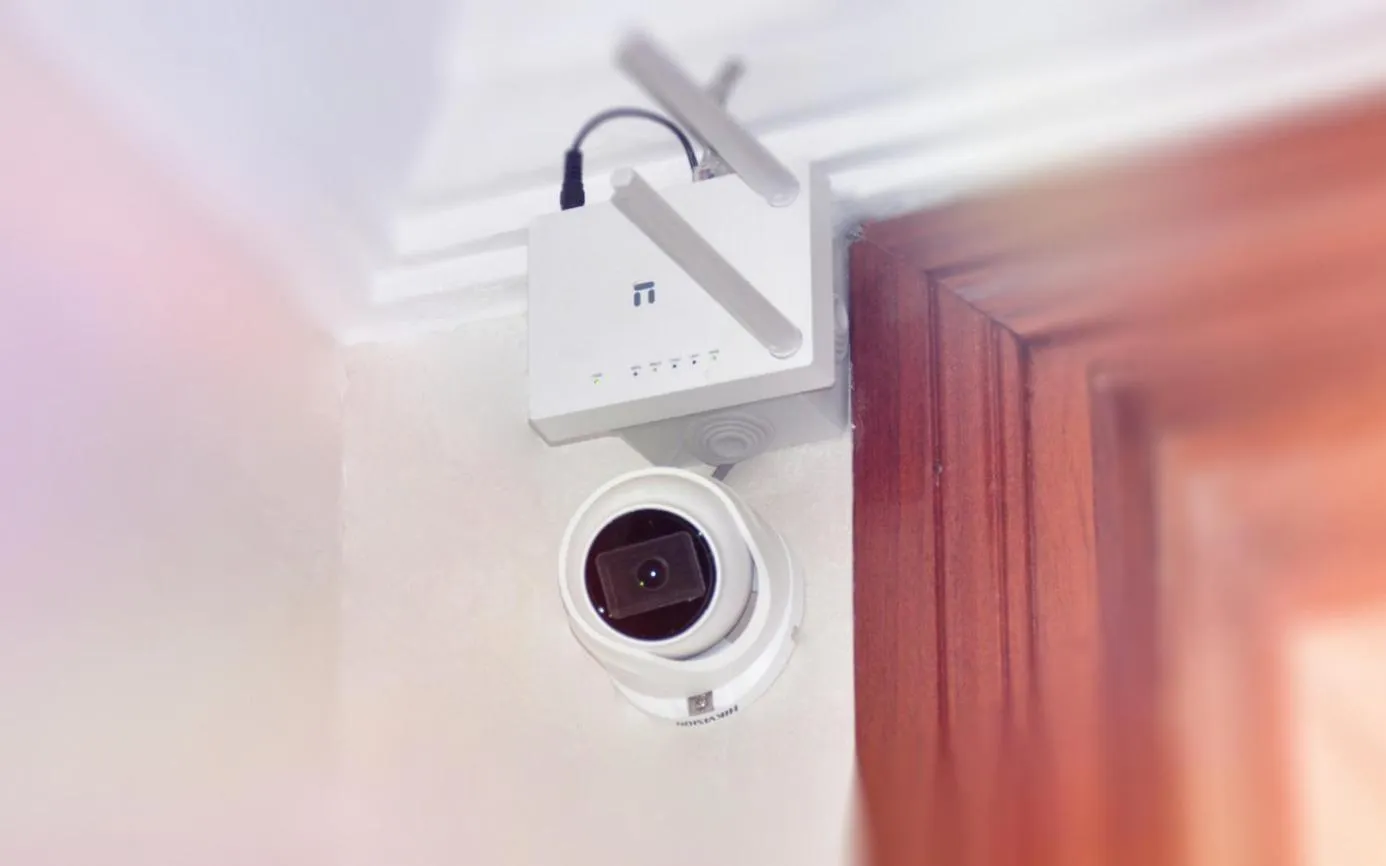 Other in BLUE WAVE LODGE