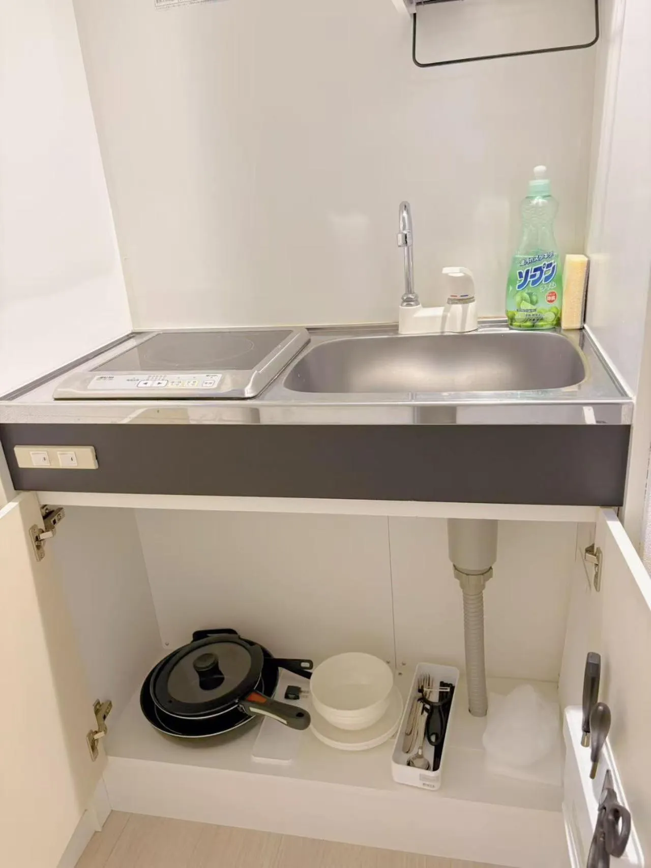 japan house itabashi