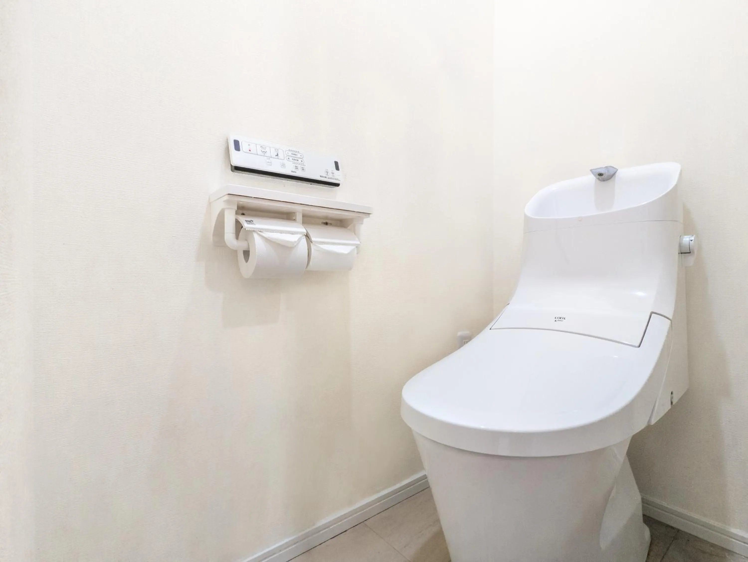 japan house itabashi