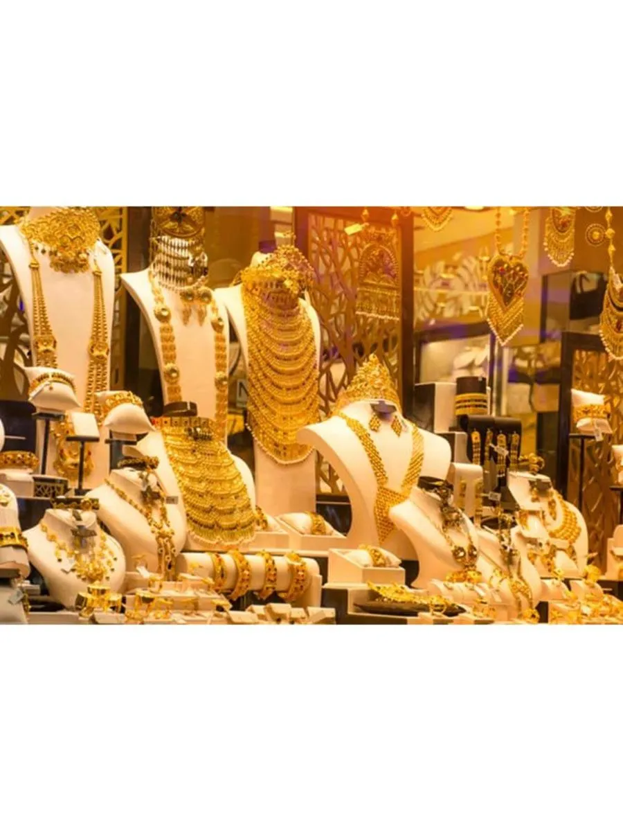 Qasr Al Sahab Hotel Makkah