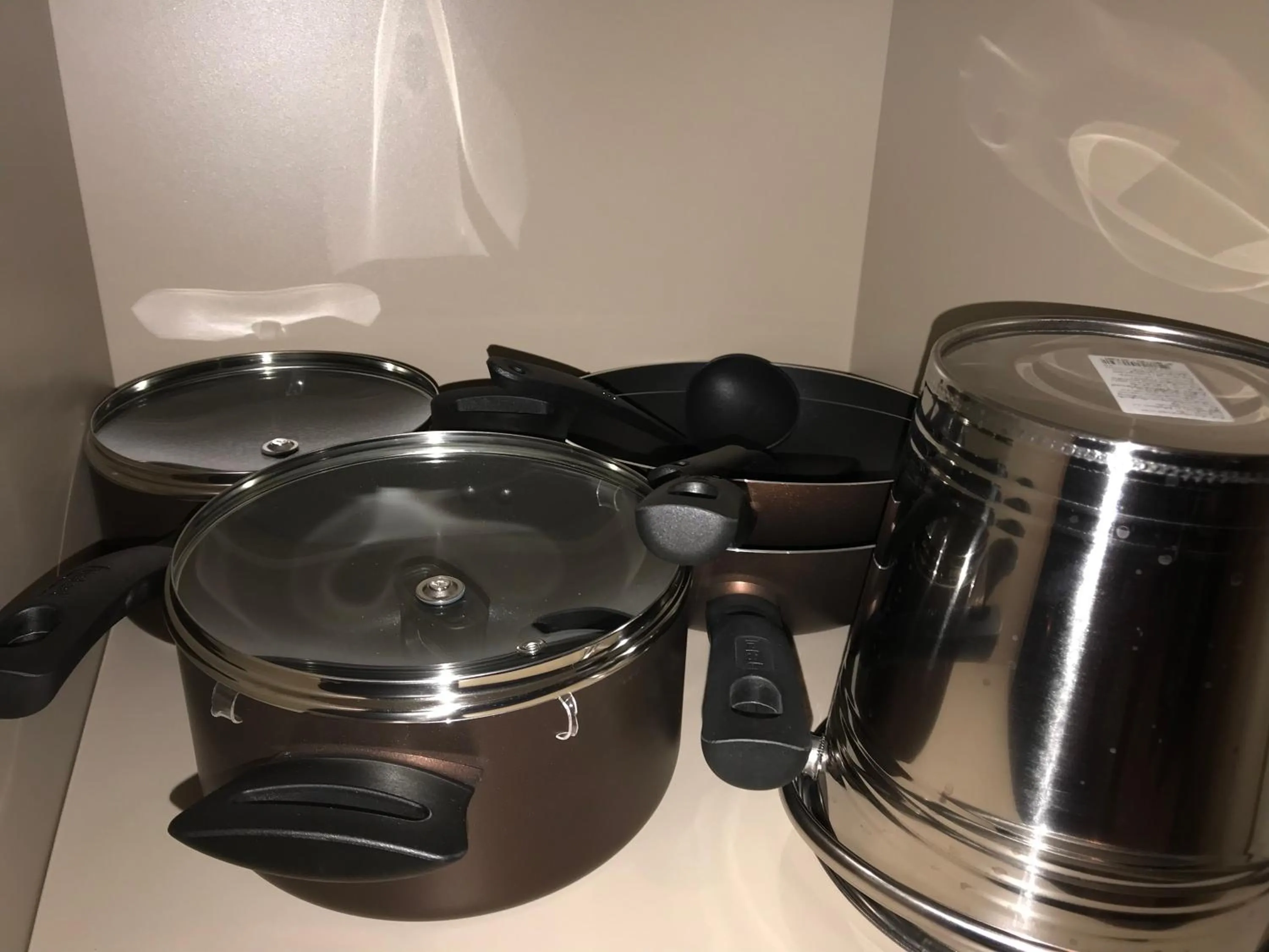 LA Beachfront Relaxation HuaHin by RT258