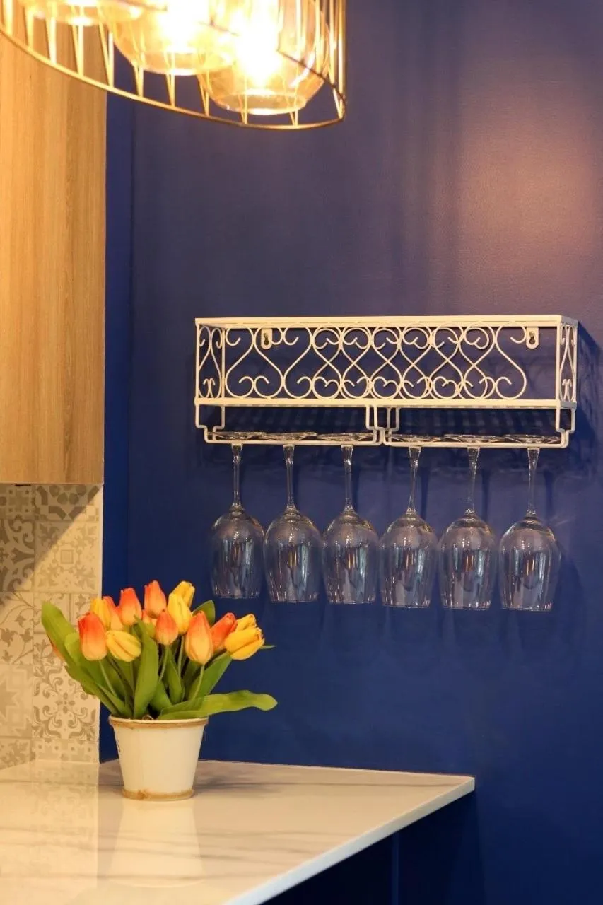 LA Beachfront Relaxation HuaHin by RT258