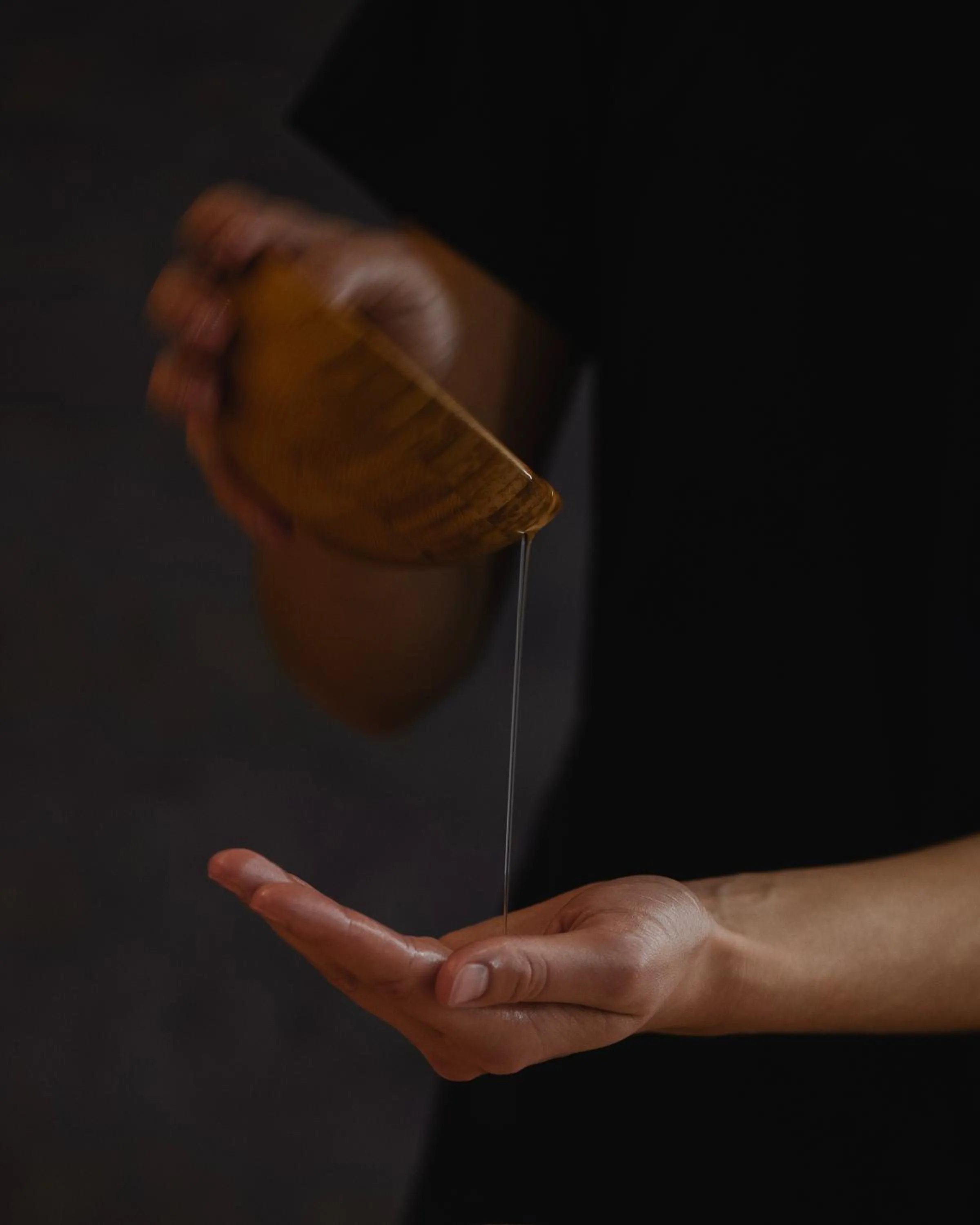 Spa and wellness centre/facilities in Hotel Copernicus