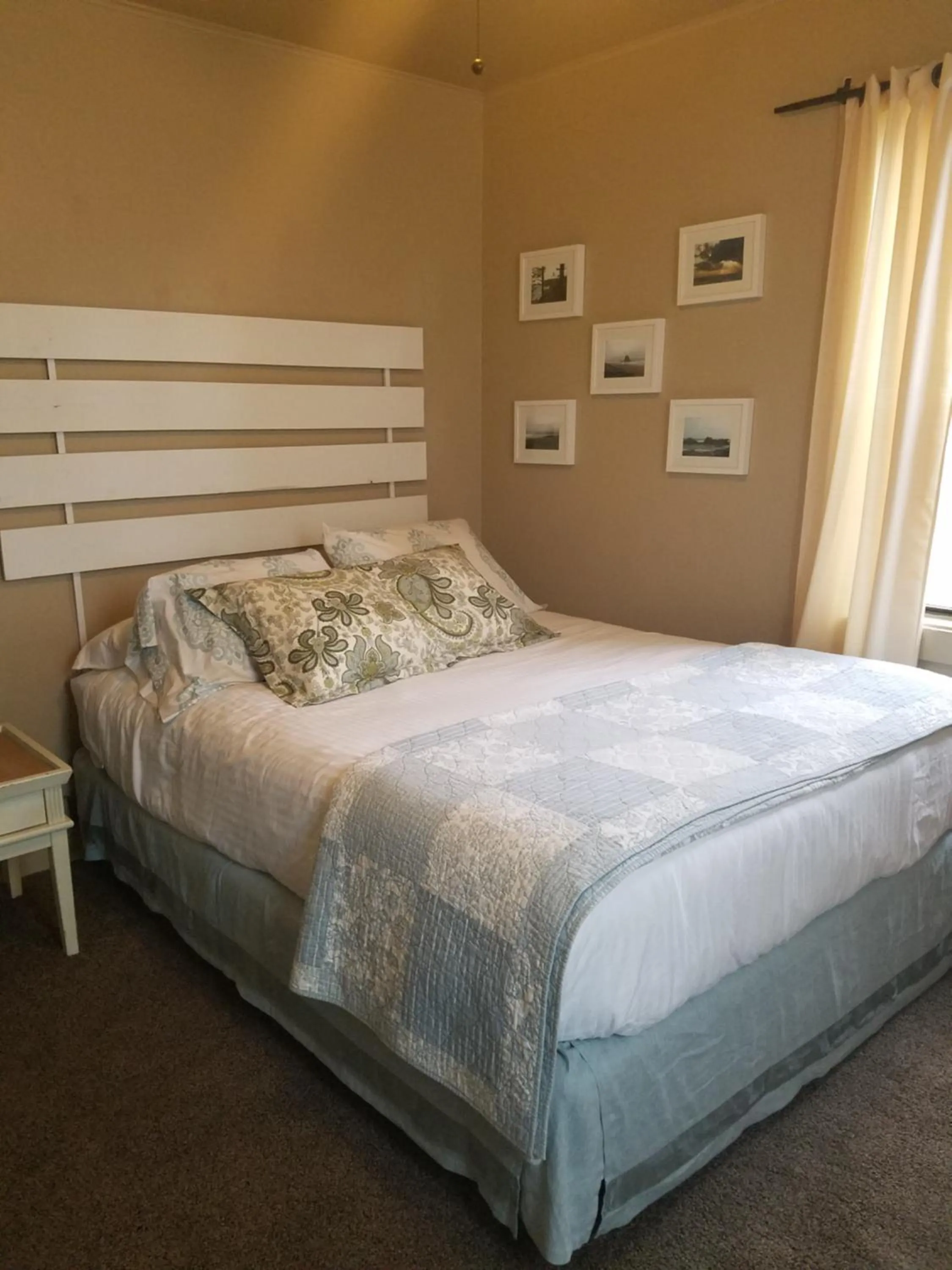 Guesthouse Cannon Beach