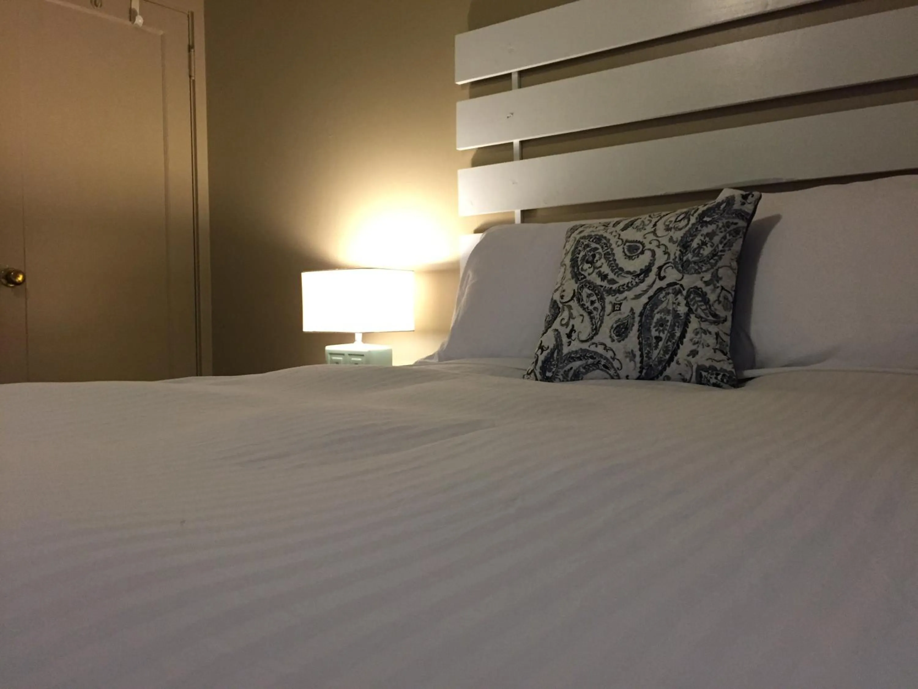 Guesthouse Cannon Beach