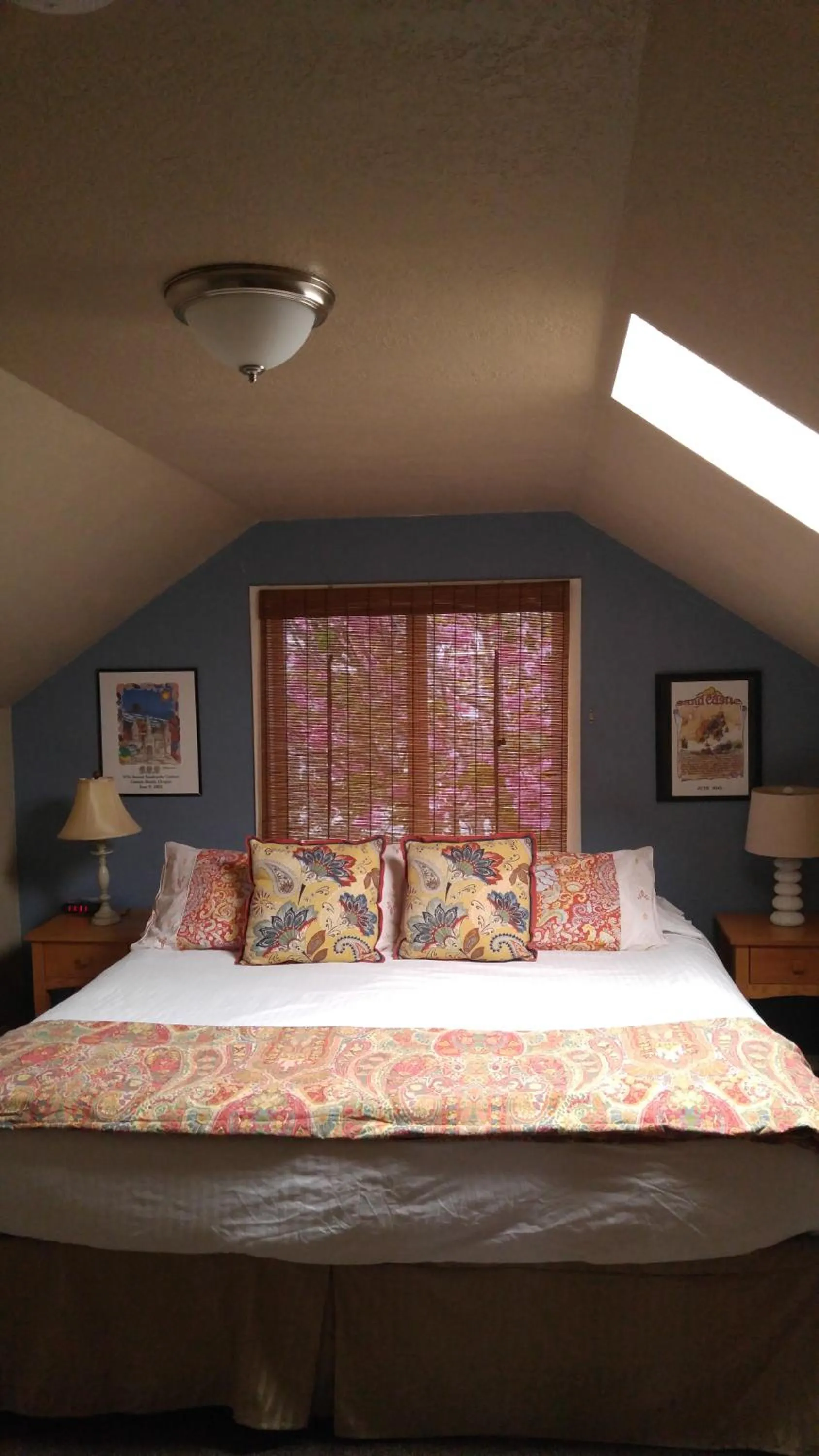 Guesthouse Cannon Beach