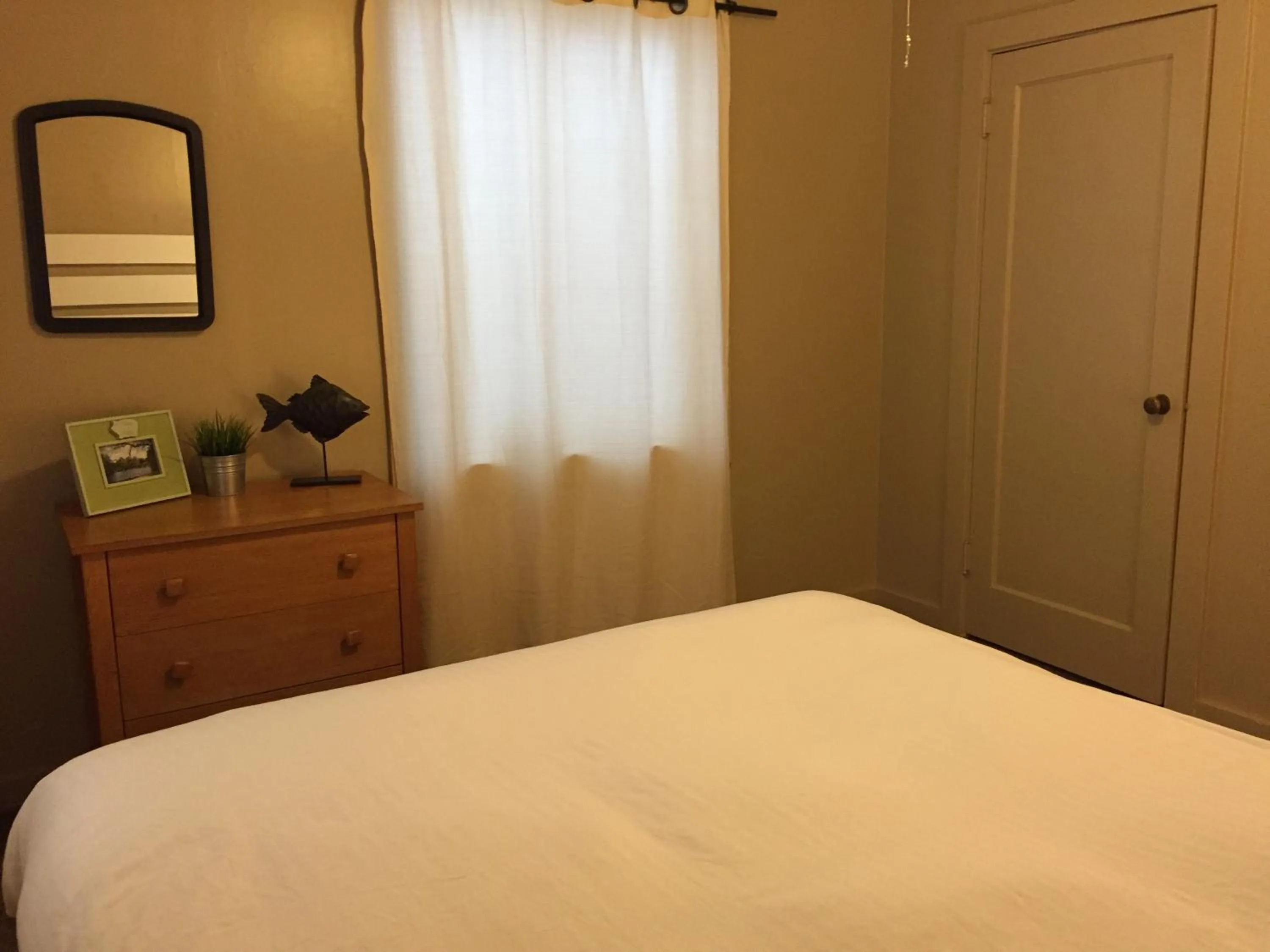 Guesthouse Cannon Beach