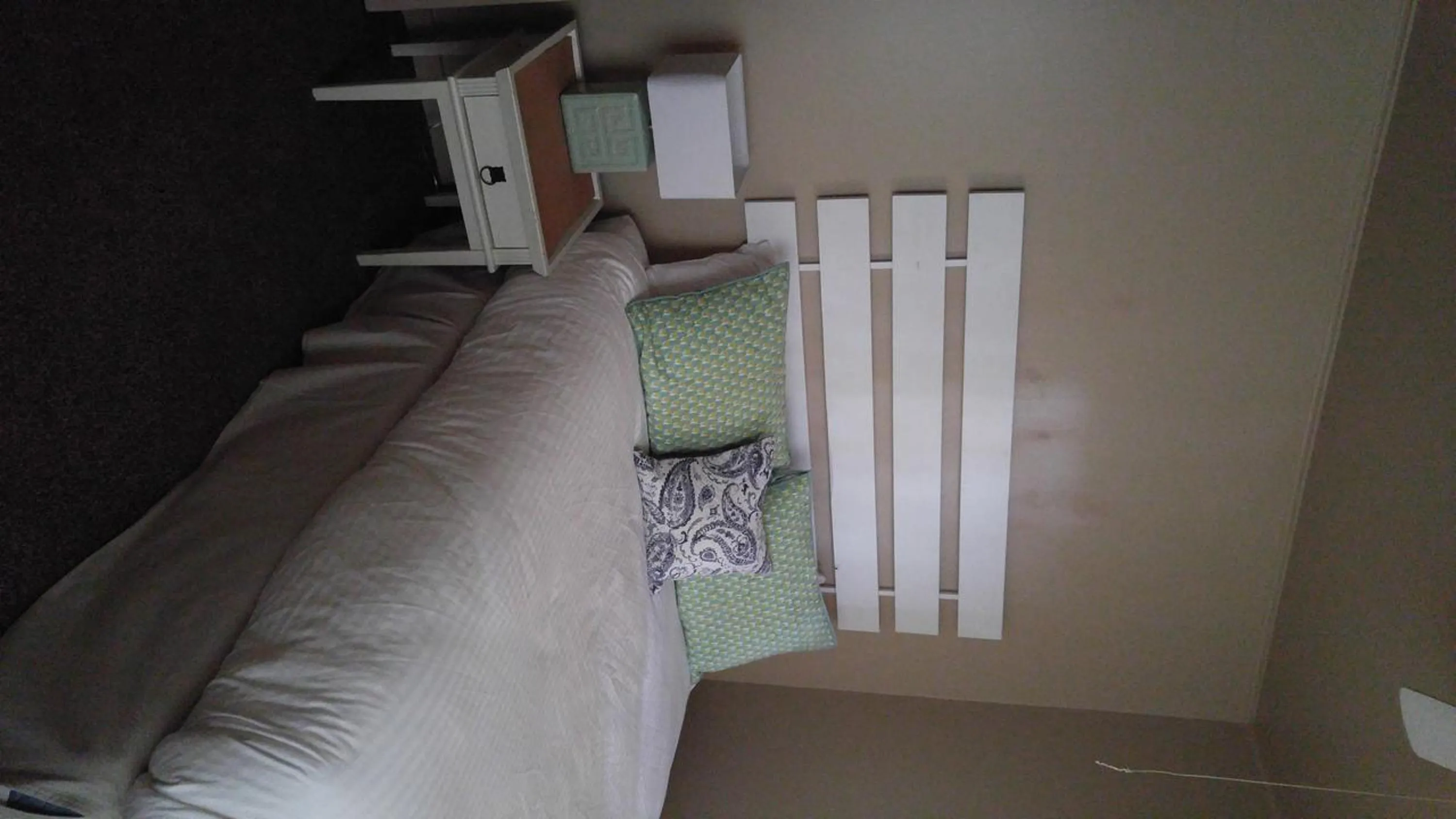 Guesthouse Cannon Beach