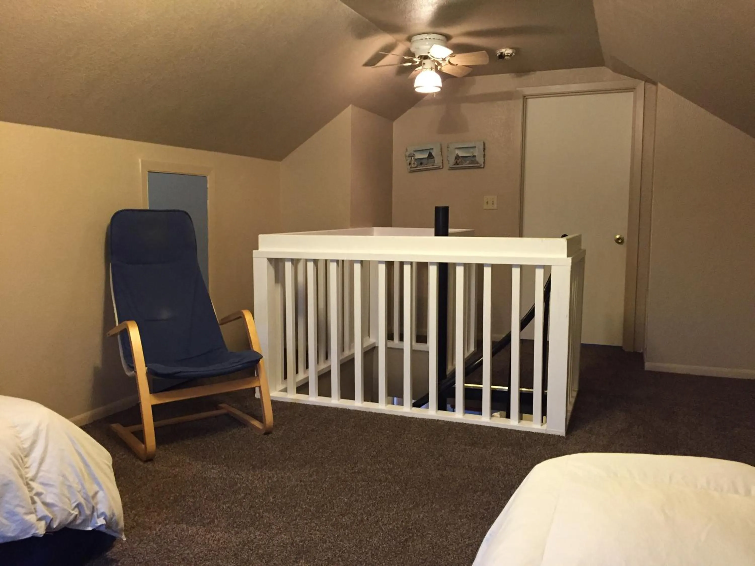 Guesthouse Cannon Beach