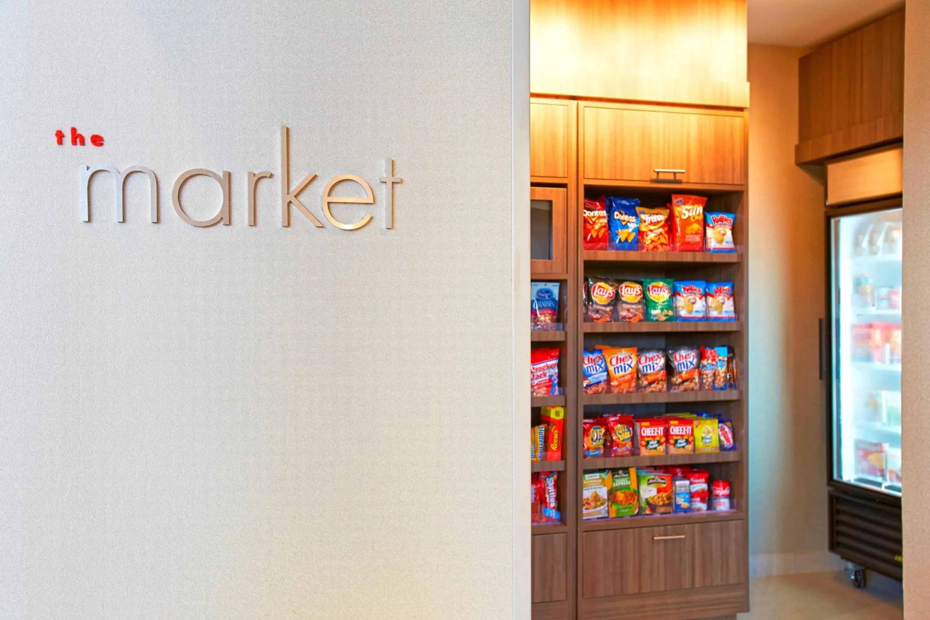 Other in Residence Inn by Marriott Los Angeles Redondo Beach