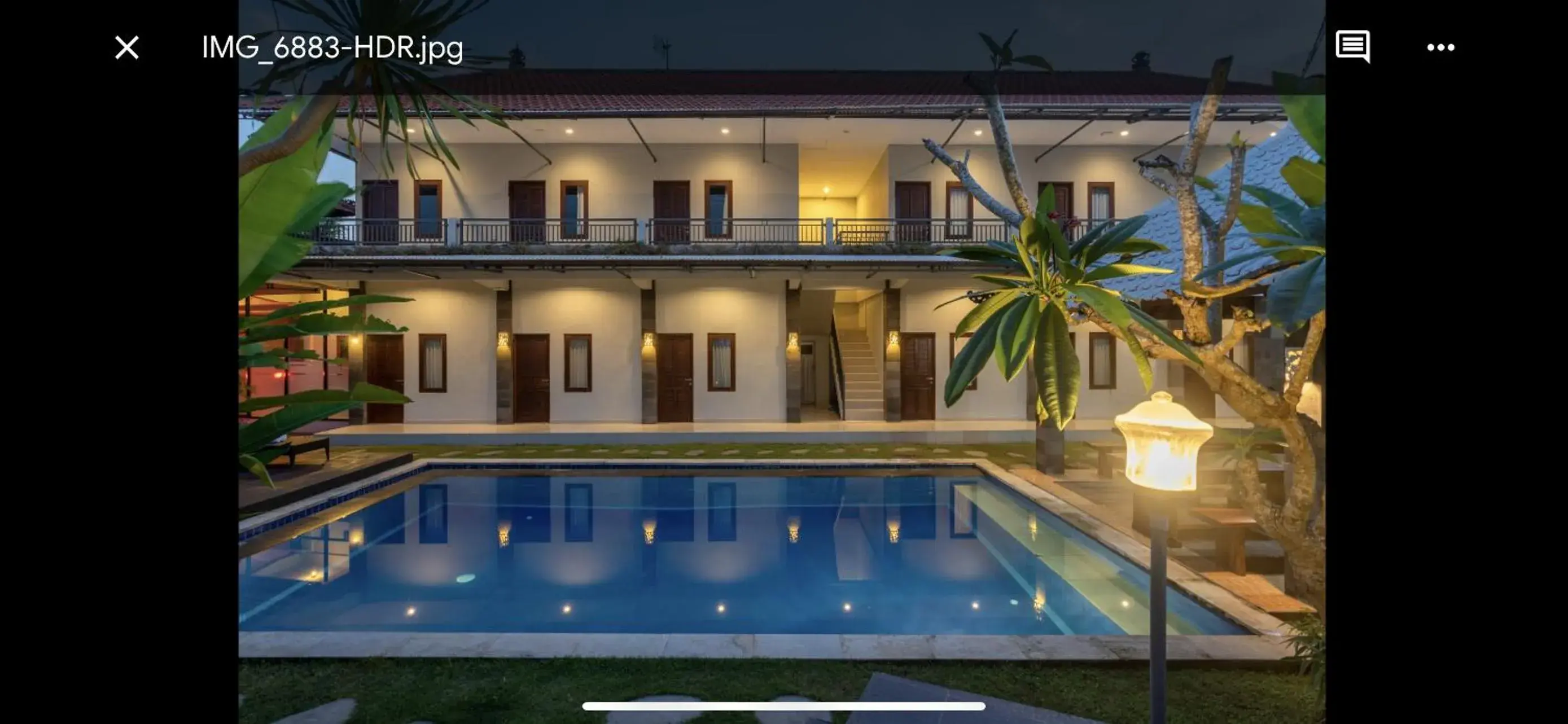Cempaka Mas guest house canggu Cempaka Mas guest house canggu