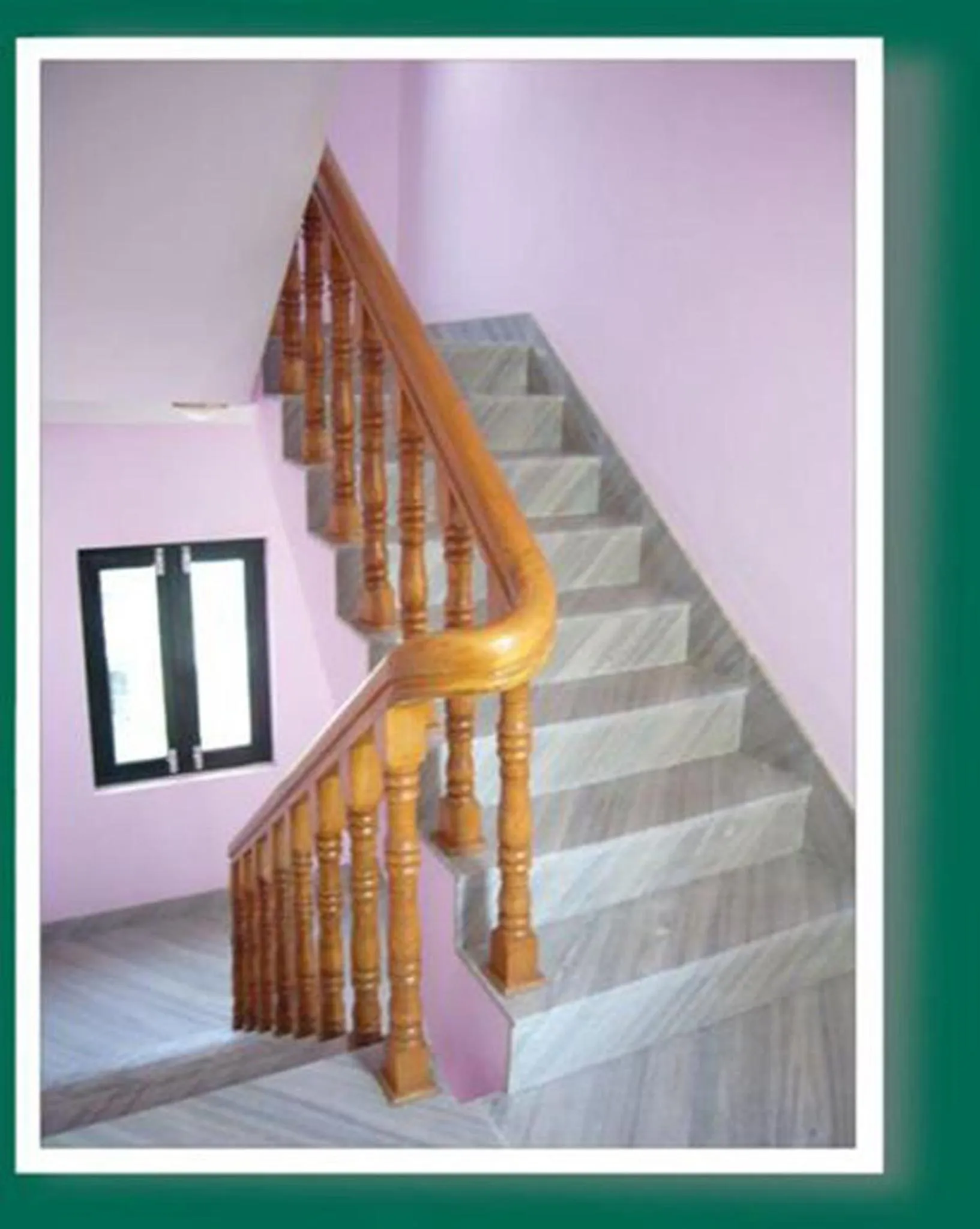 Property building in Le Rhododendron Chambres D'hotes