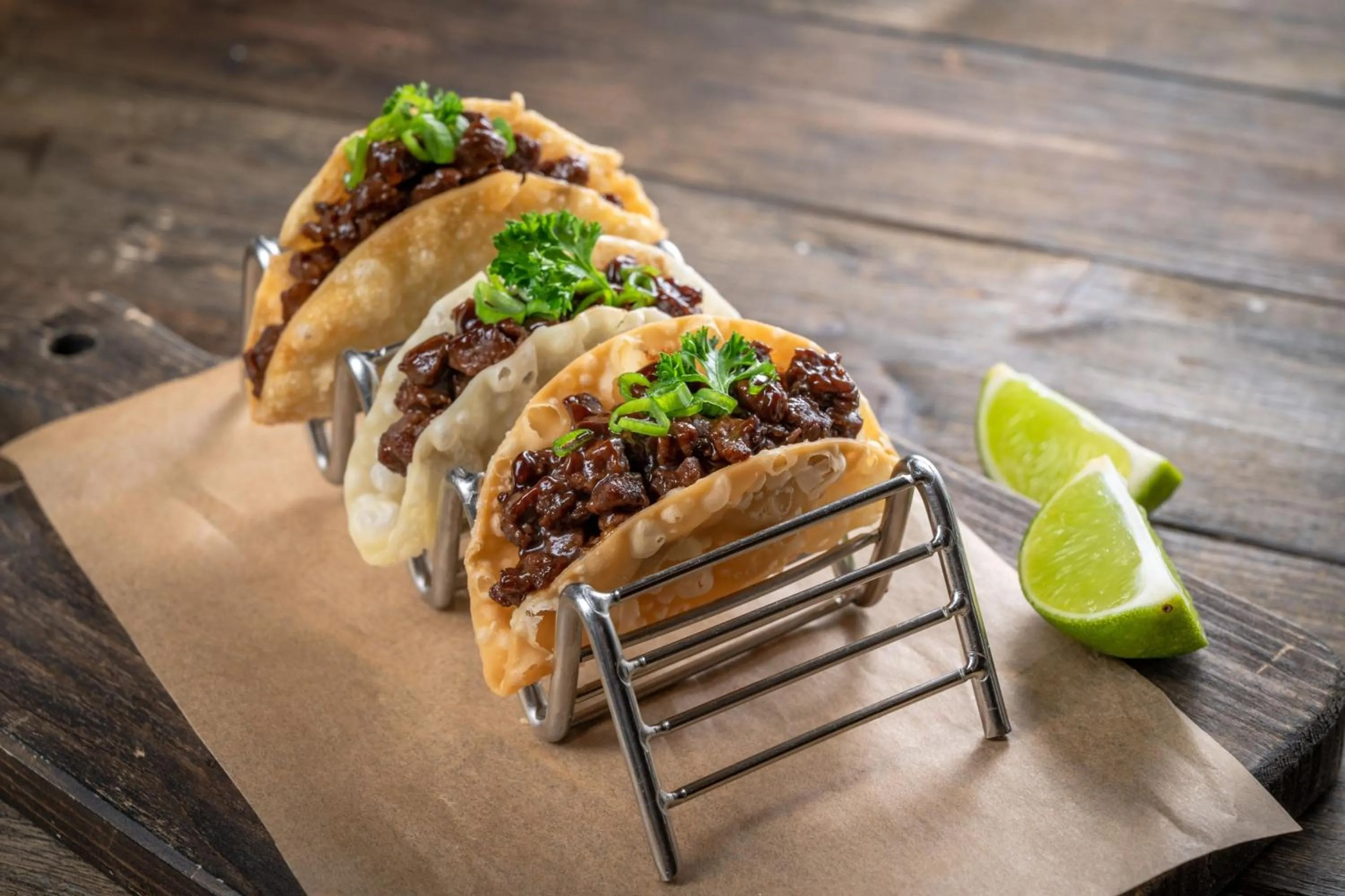 Restaurant/places to eat in Marriott Hotel Al Jaddaf, Dubai