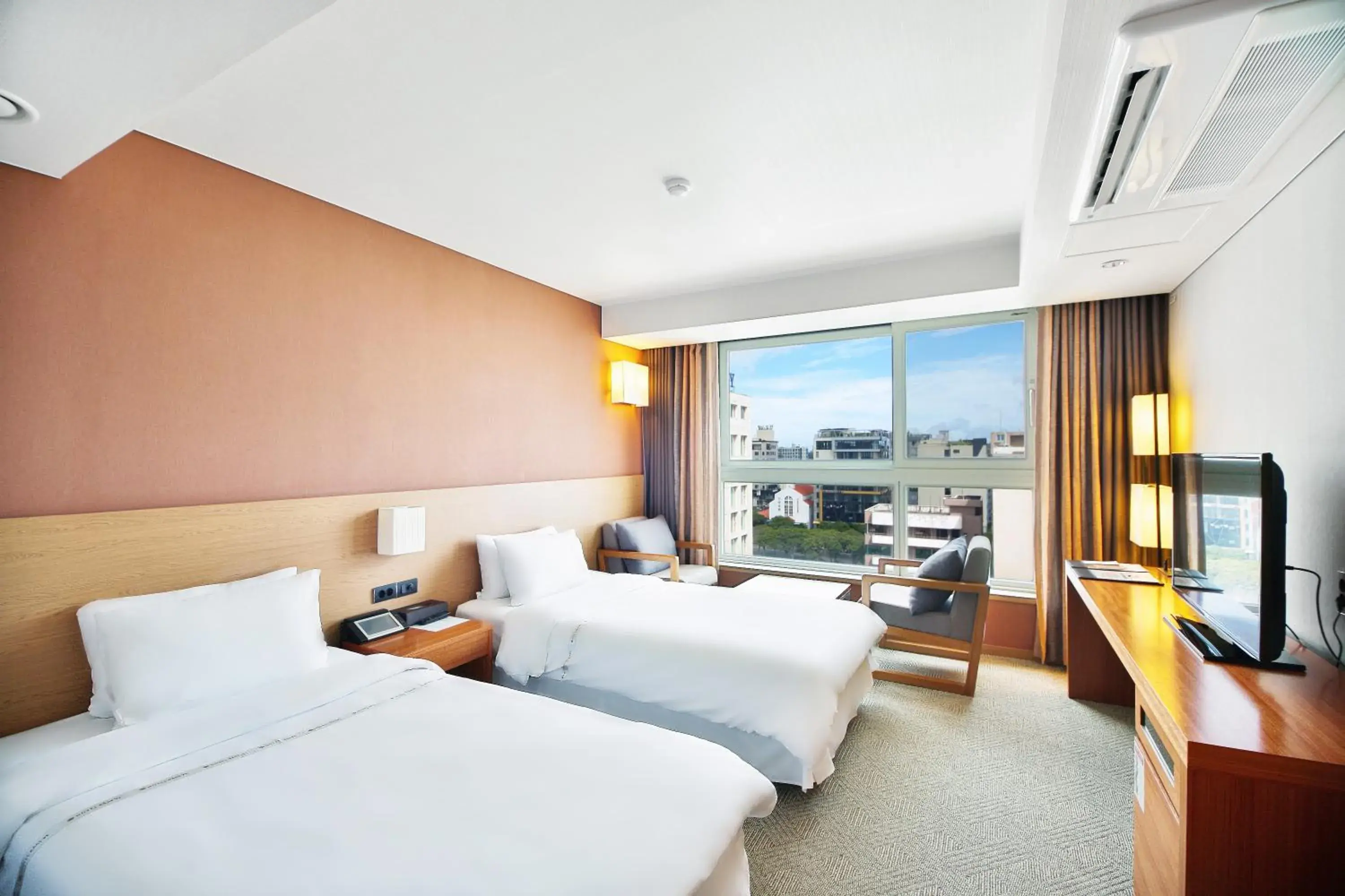 Bedroom, Bed in Bareve Hotel Bedroom, Bed in Bareve Hotel