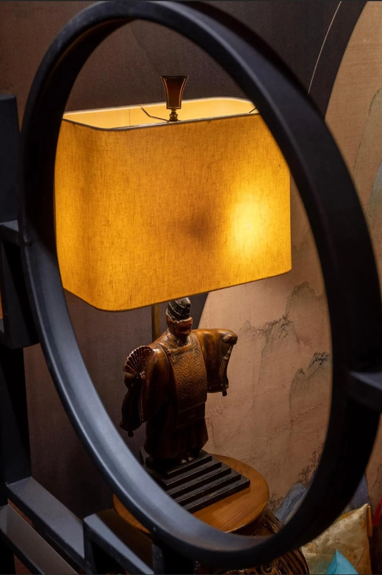 Fahrenheit88-Korea Theme Bukit Bintang Kuala Lumpur 2R2B 6Pax