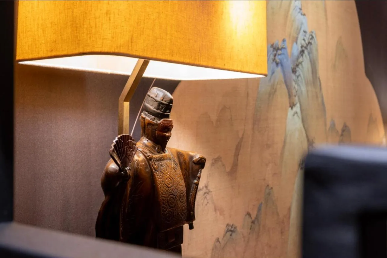 Fahrenheit88-Korea Theme Bukit Bintang Kuala Lumpur 2R2B 6Pax